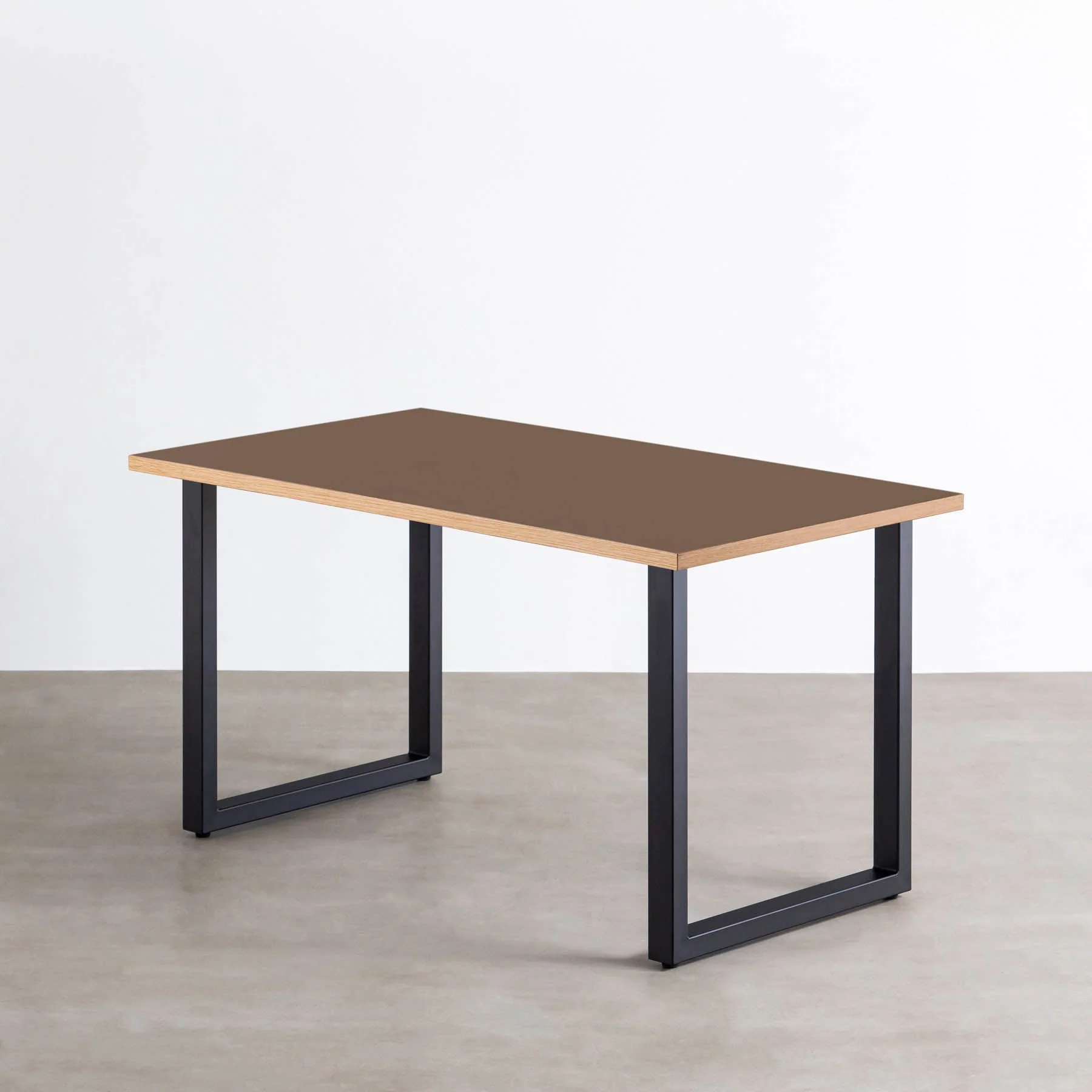 Product image 115