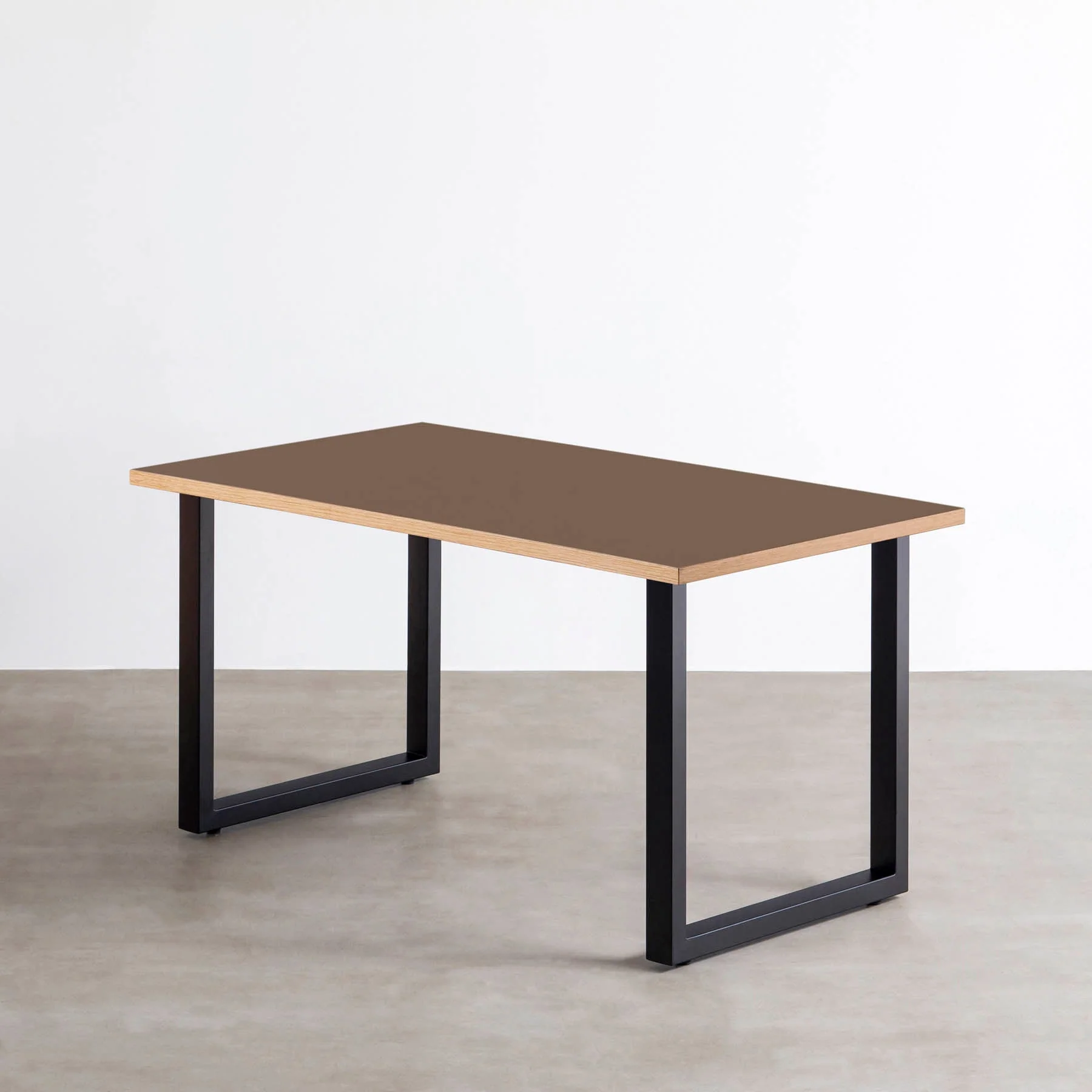 Product image 116