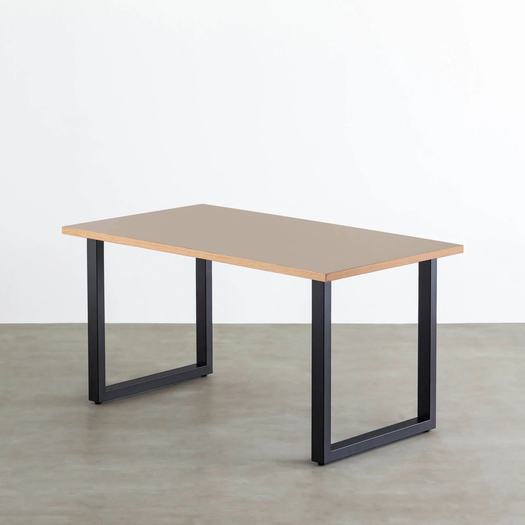Product image 118