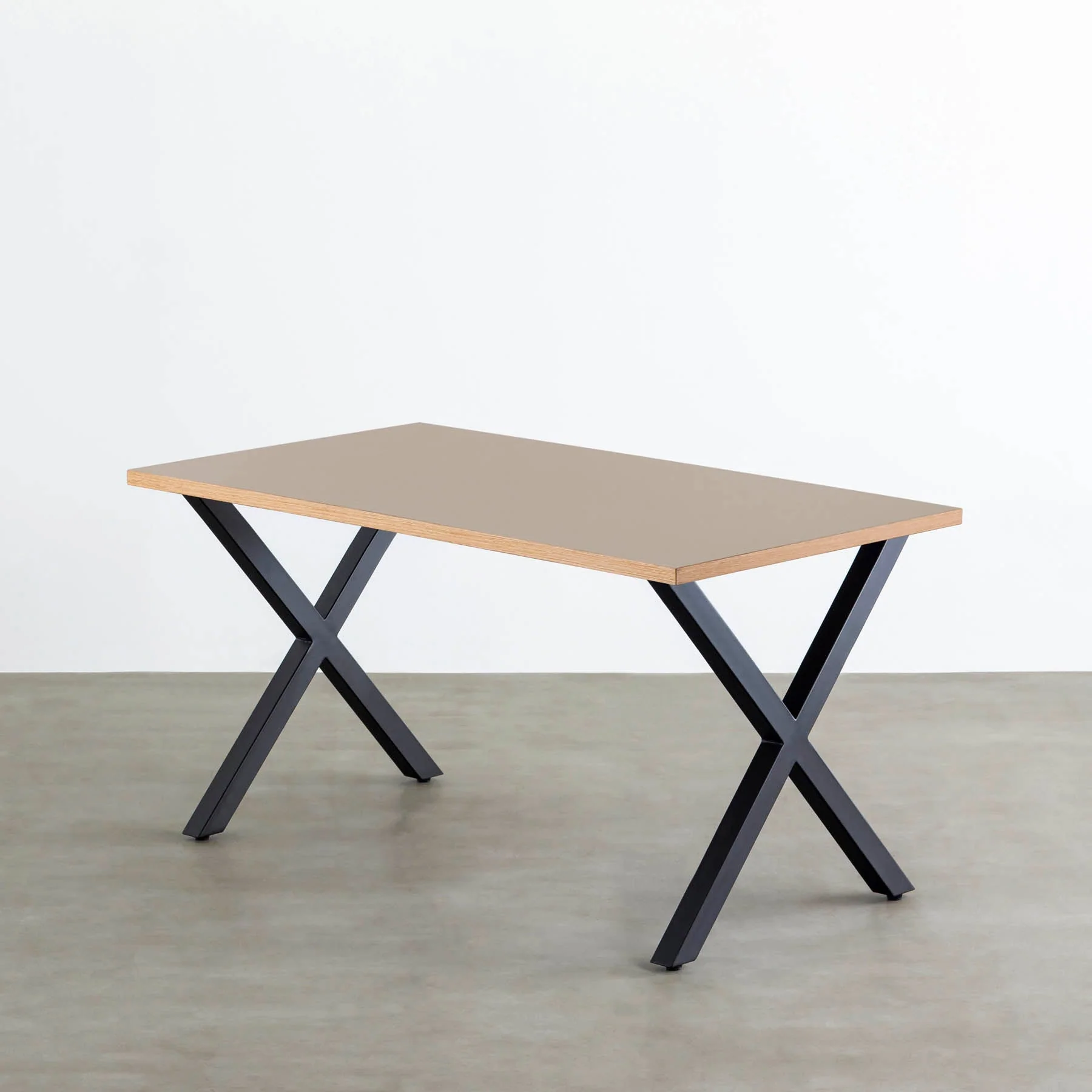 Product image 120