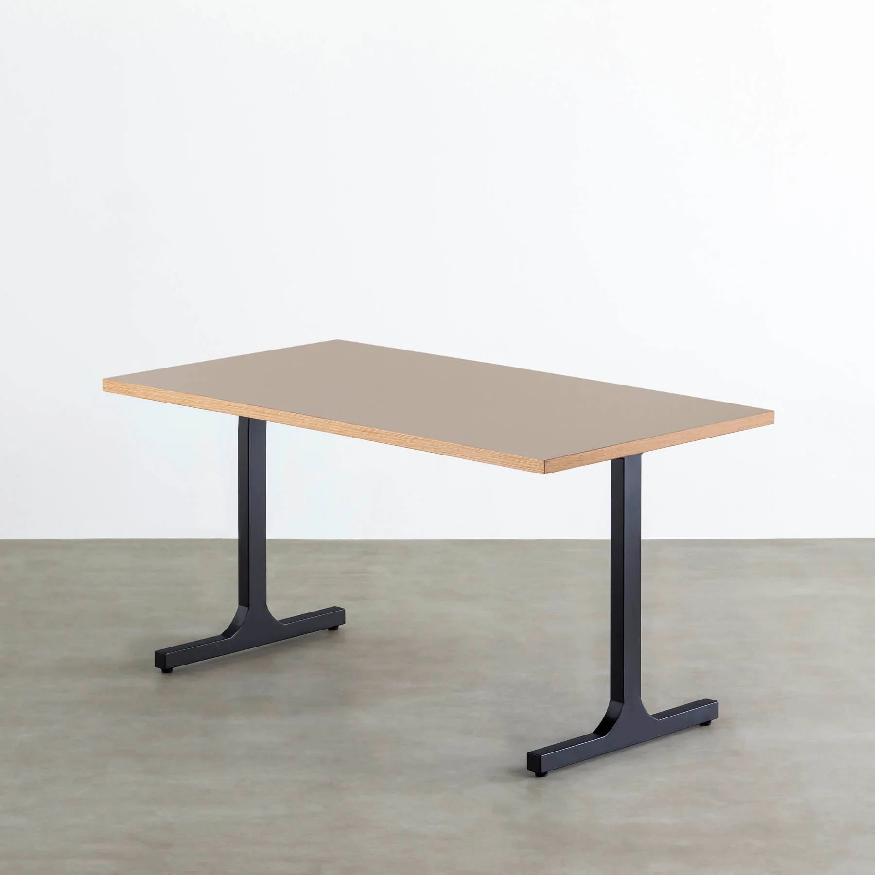 Product image 121