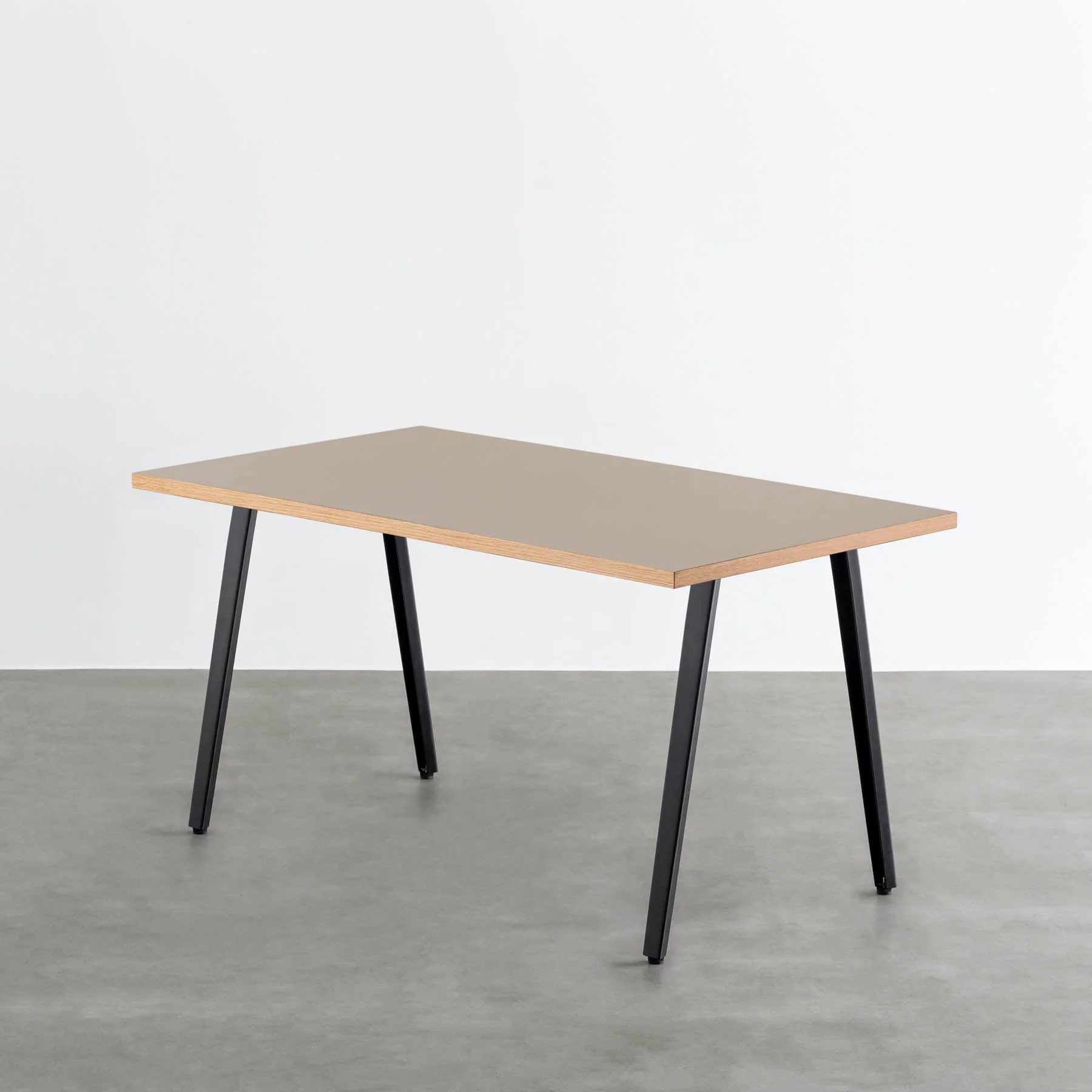 Product image 122