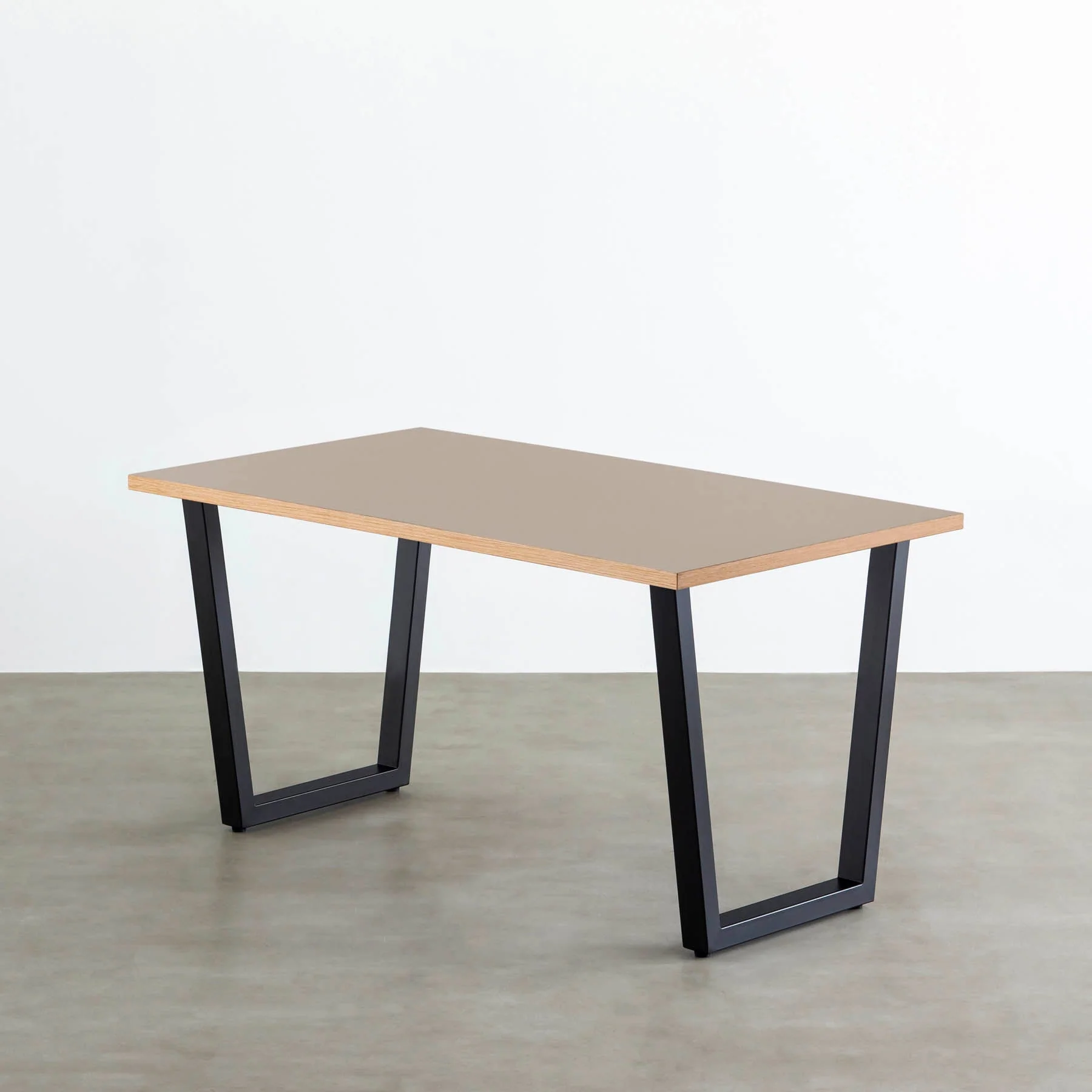 Product image 123
