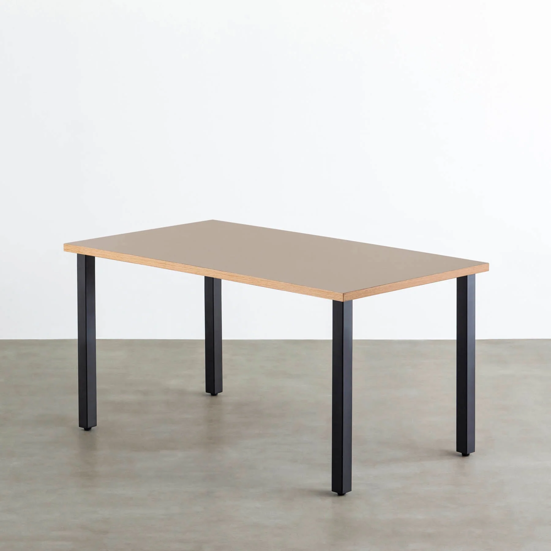 Product image 124