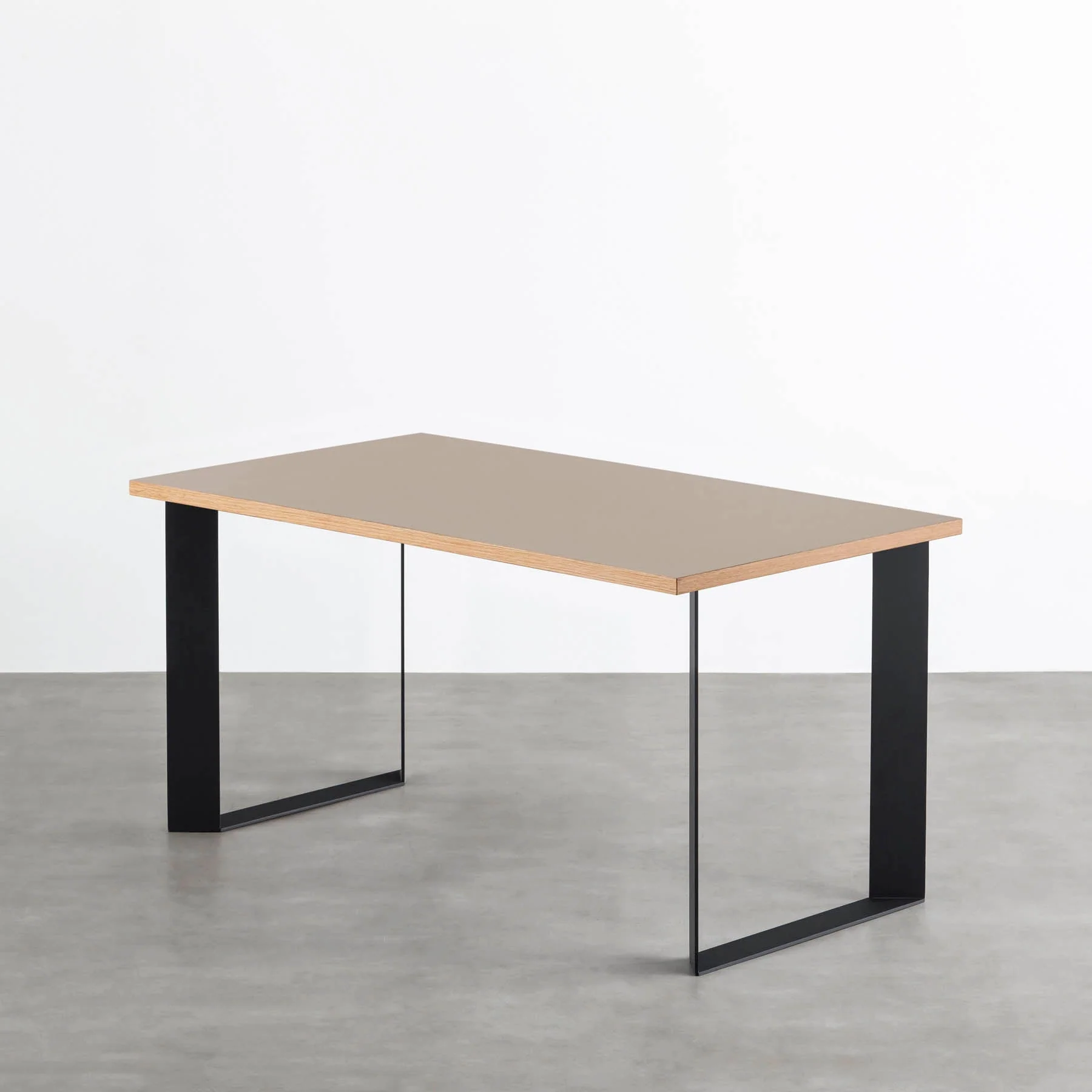 Product image 125