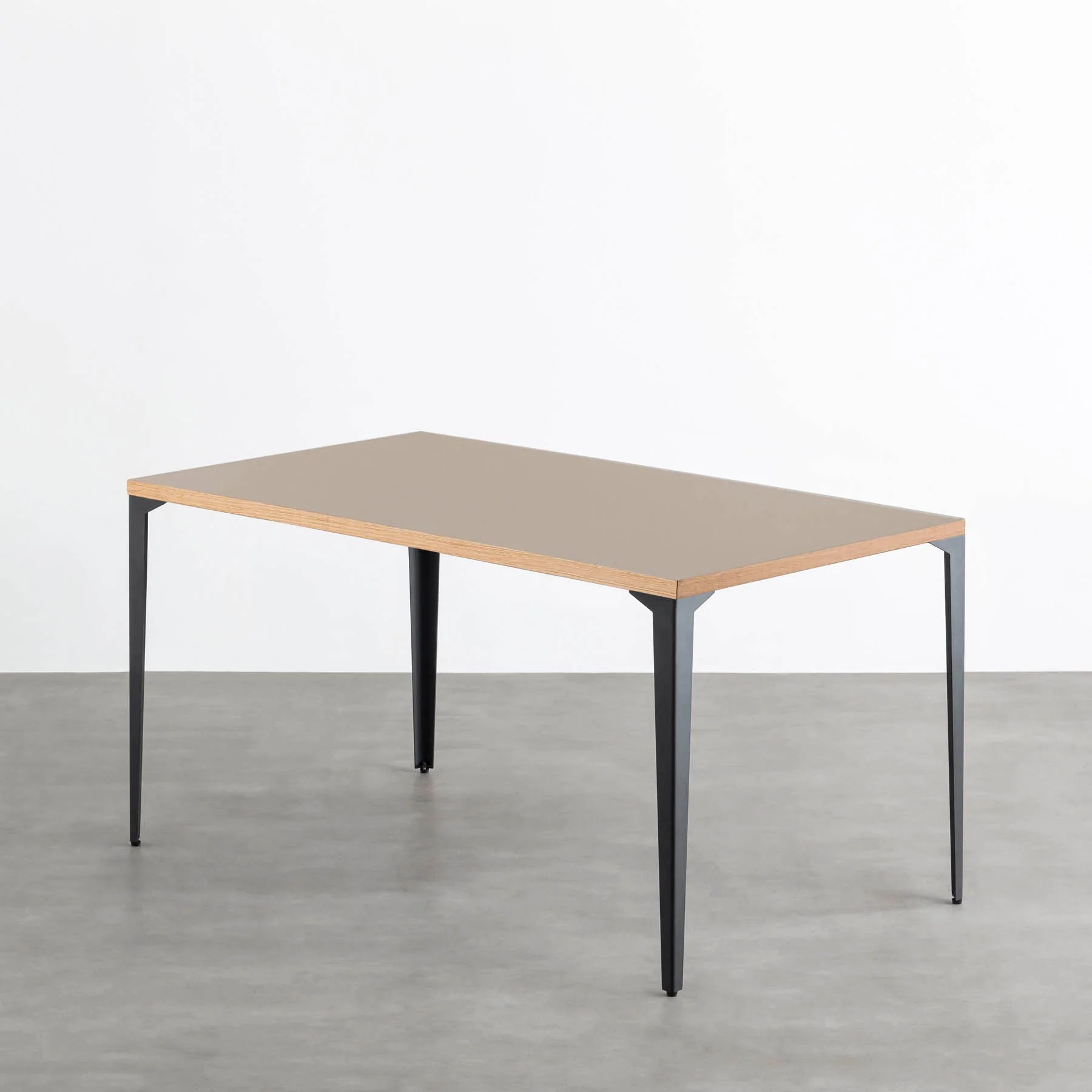 Product image 126