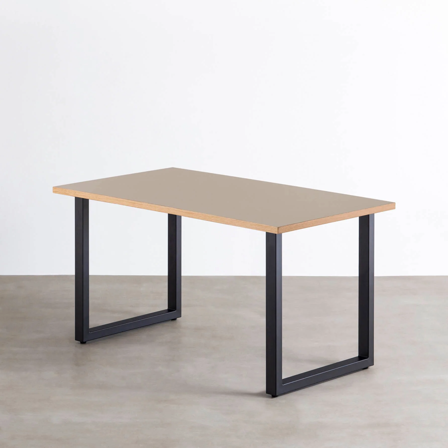 Product image 128