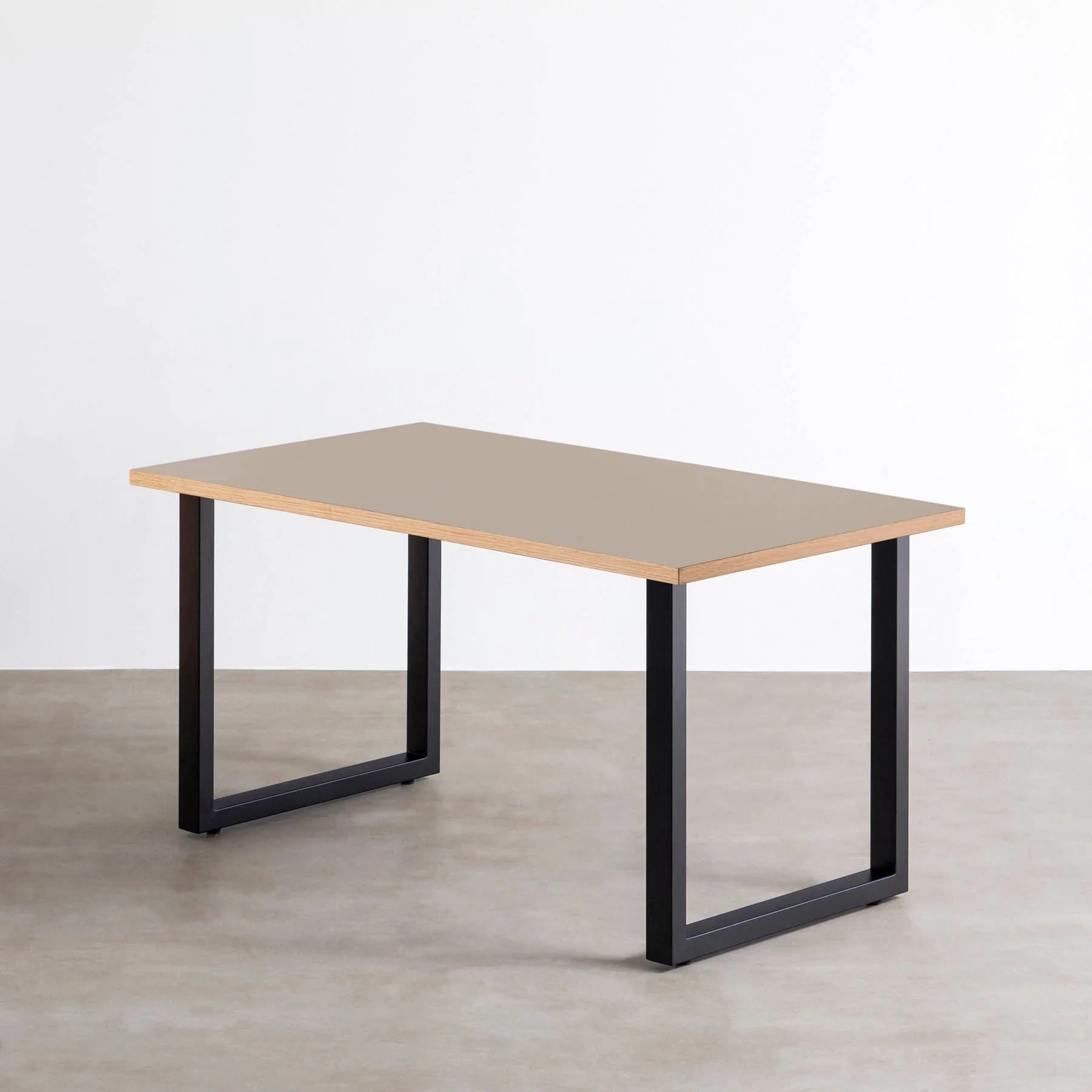 Product image 129