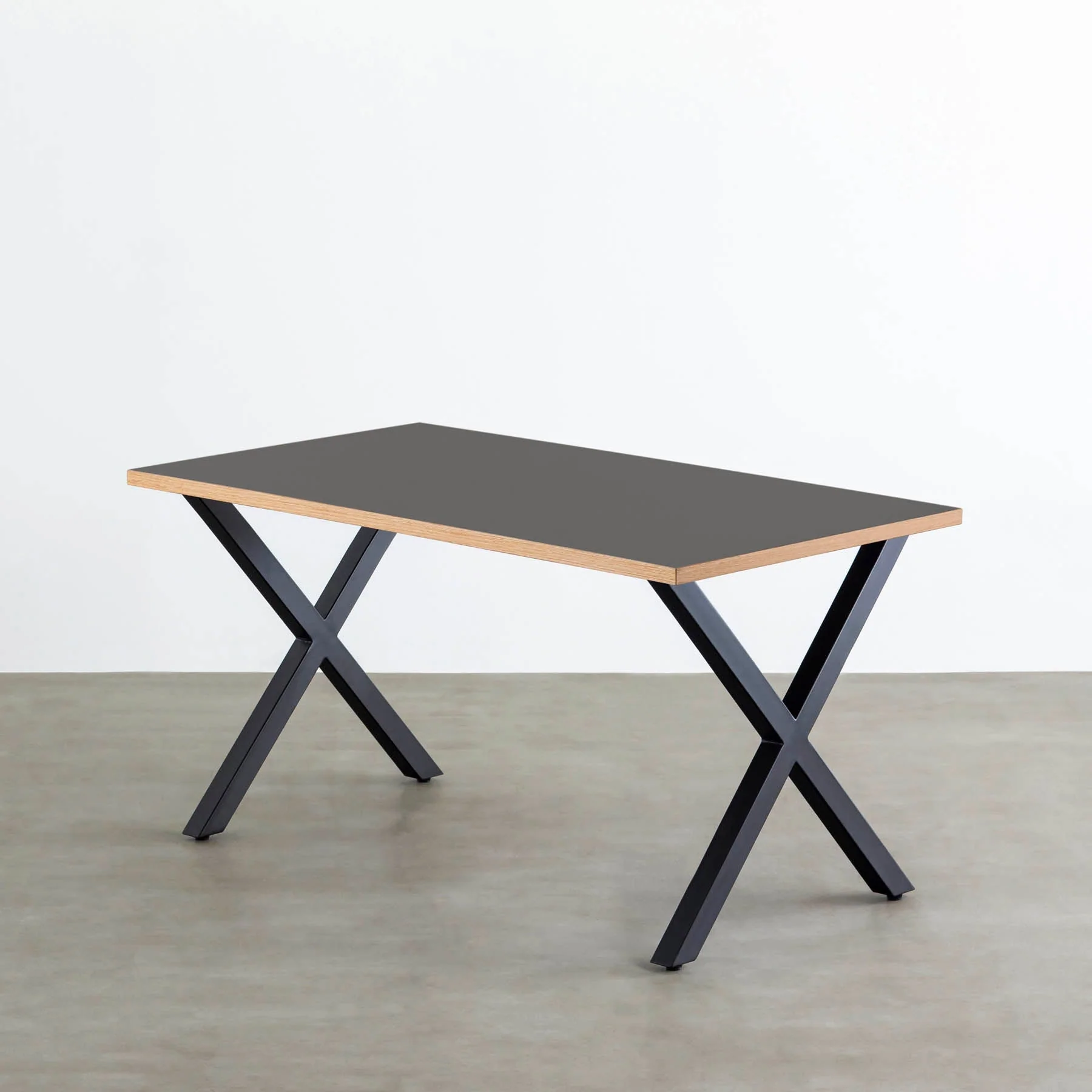 Product image 133