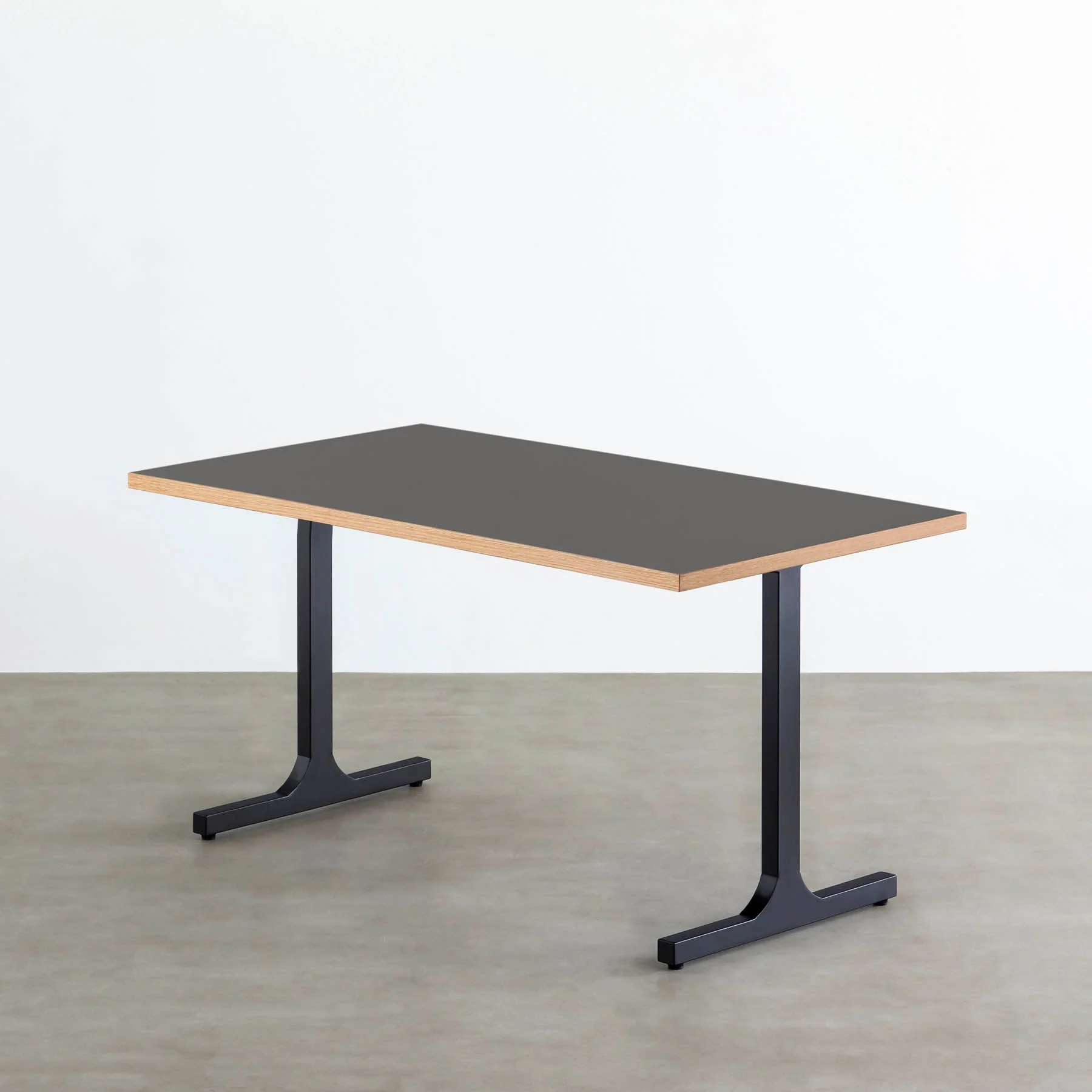 Product image 134