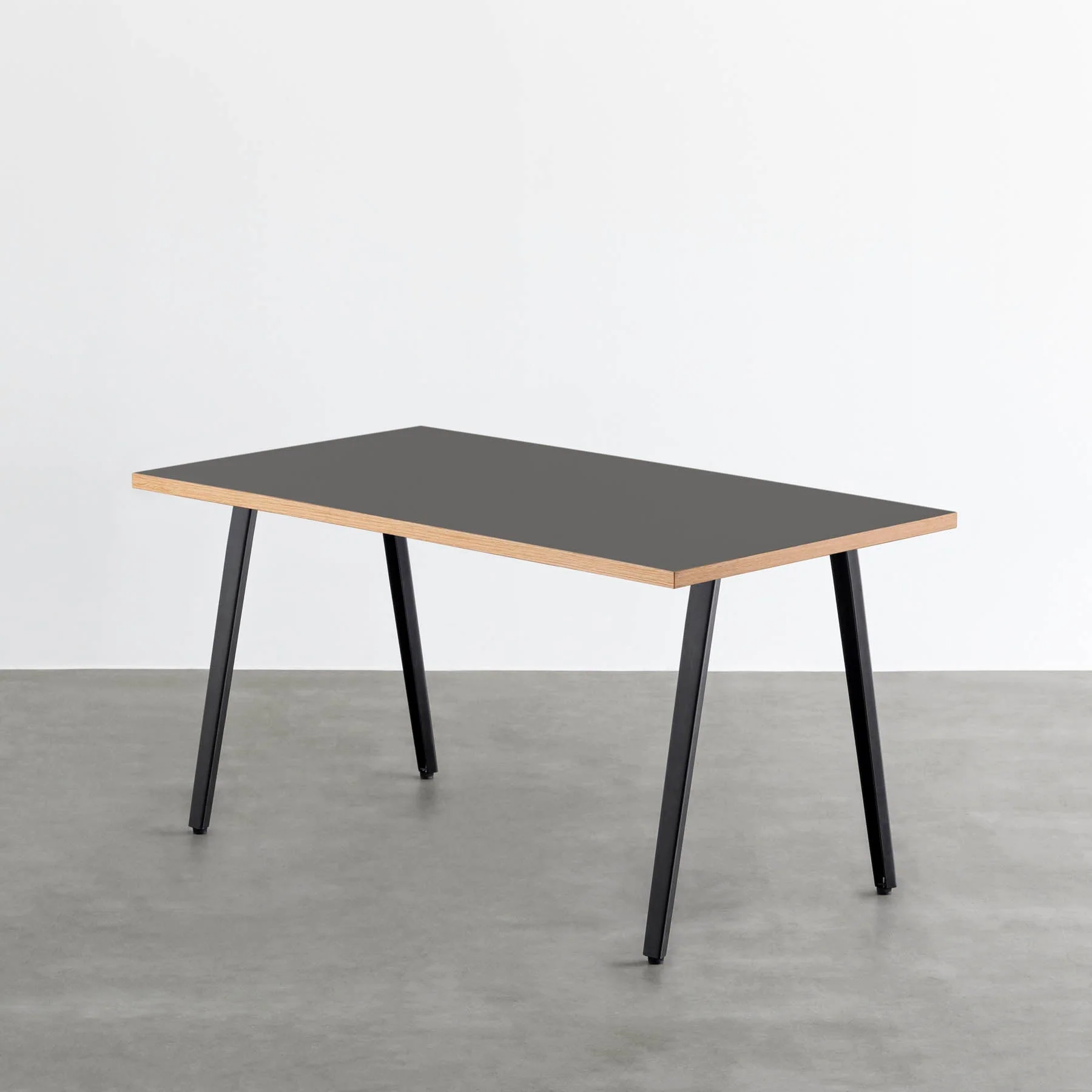 Product image 135