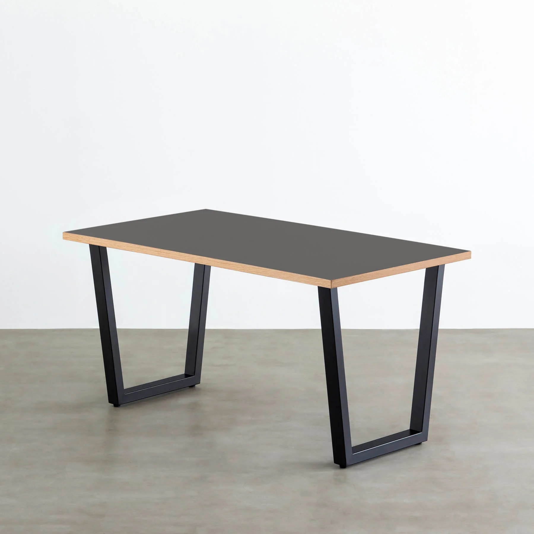 Product image 136
