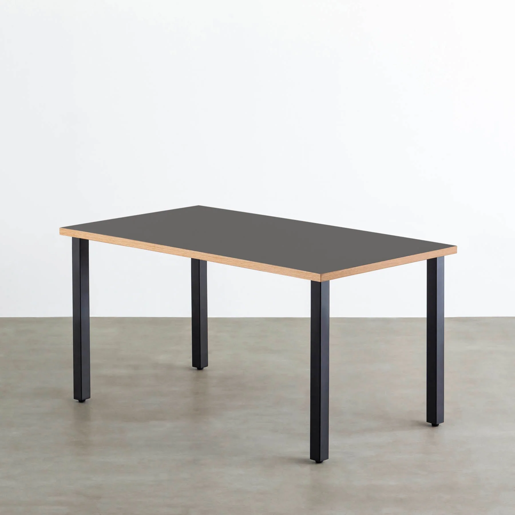 Product image 137