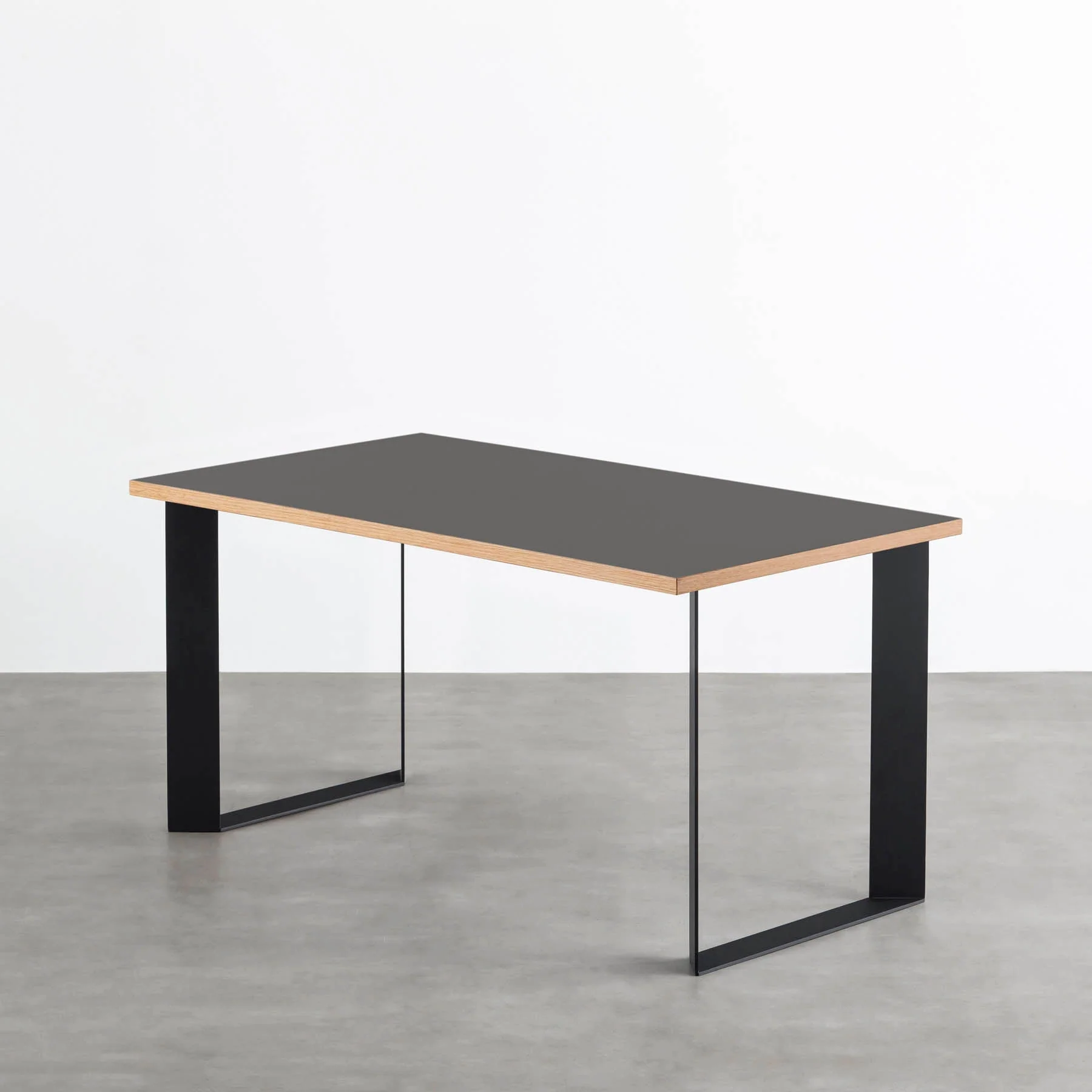 Product image 138