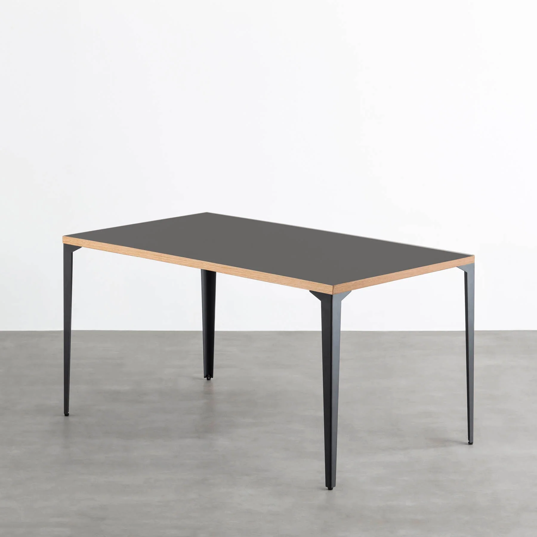 Product image 139