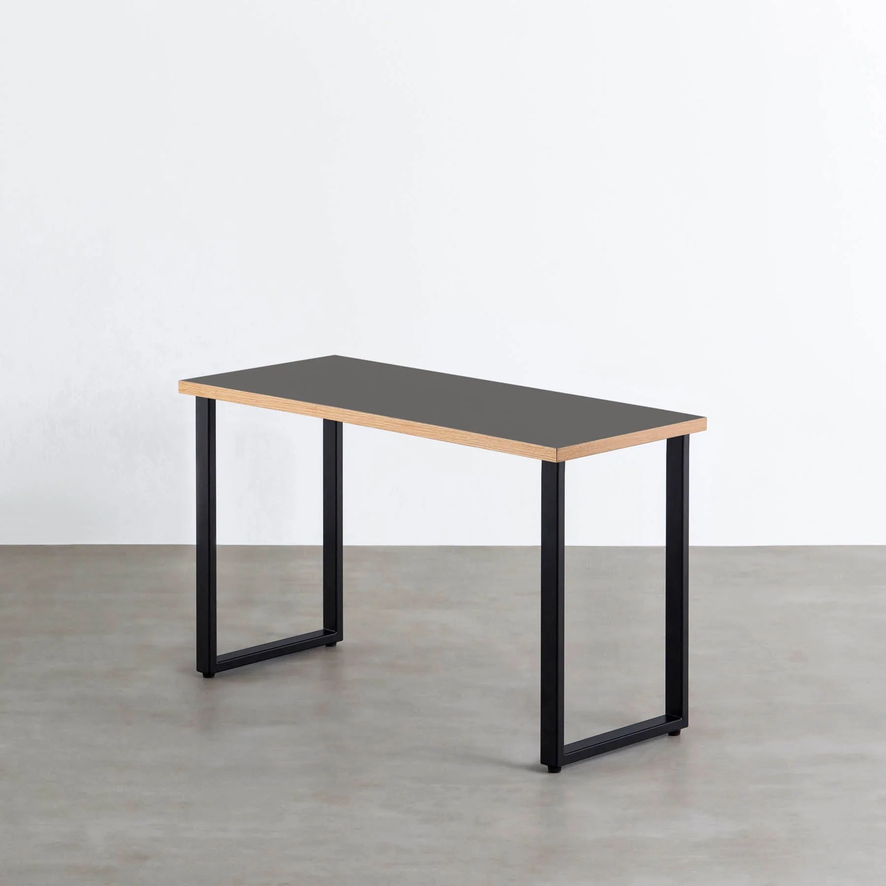Product image 140