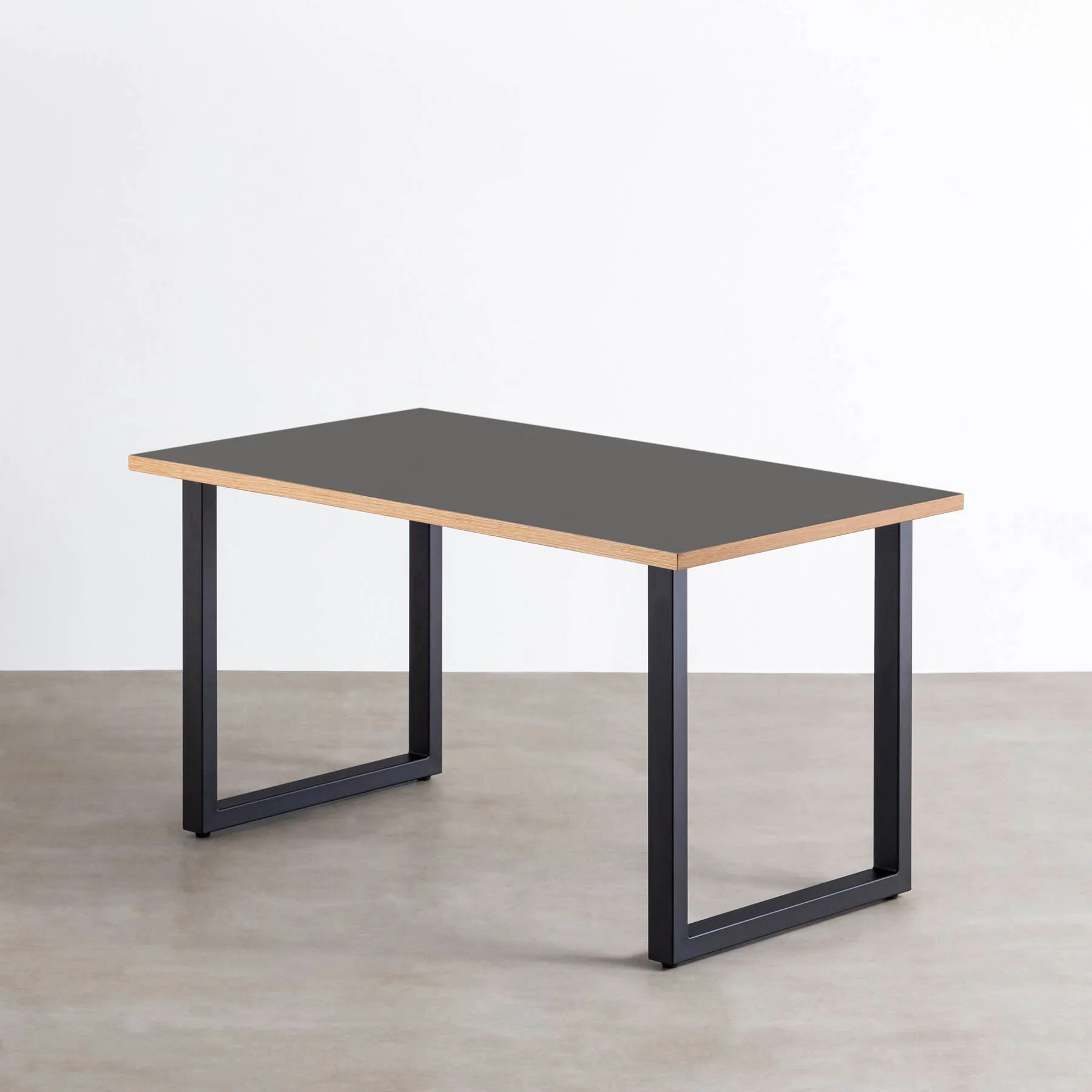 Product image 141