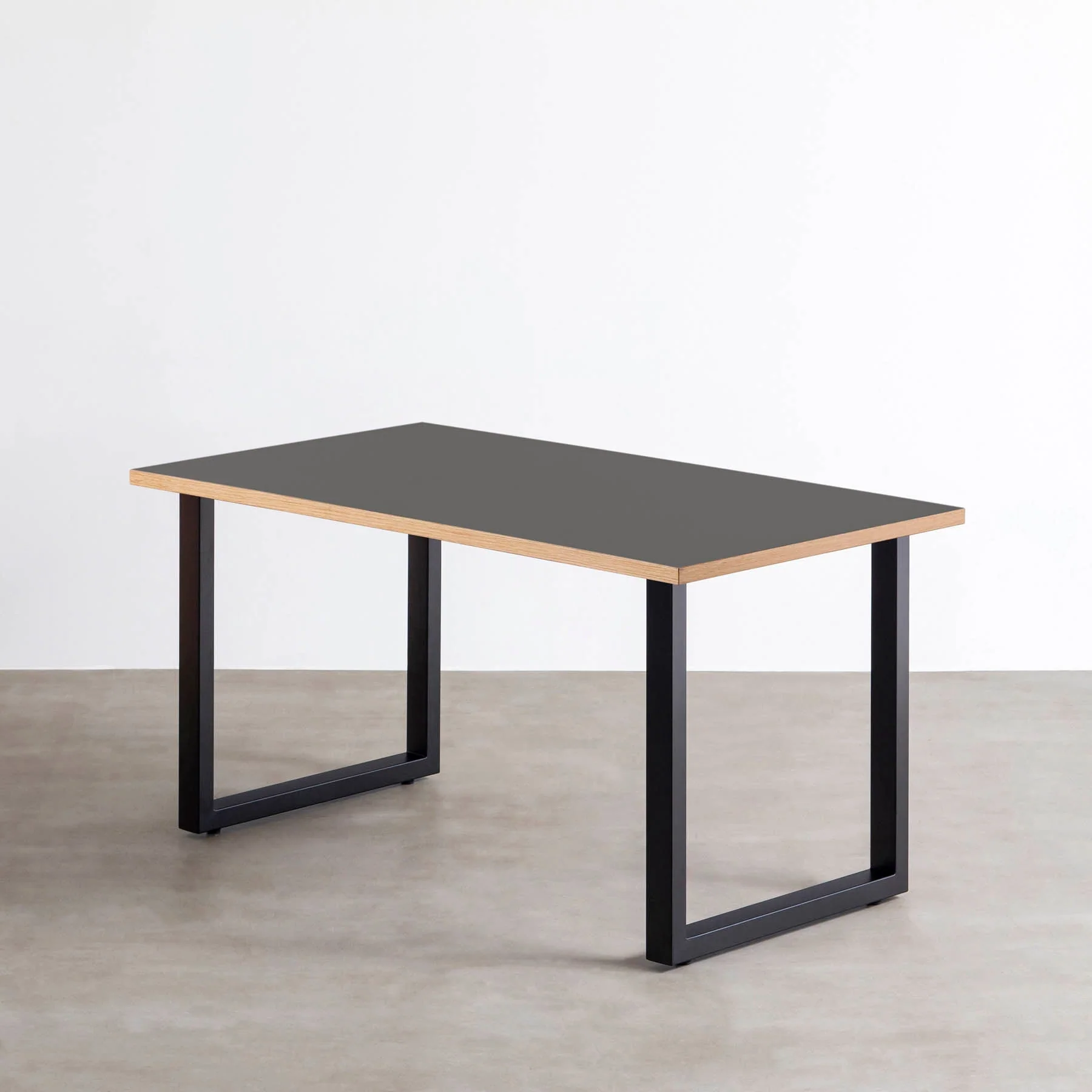 Product image 142