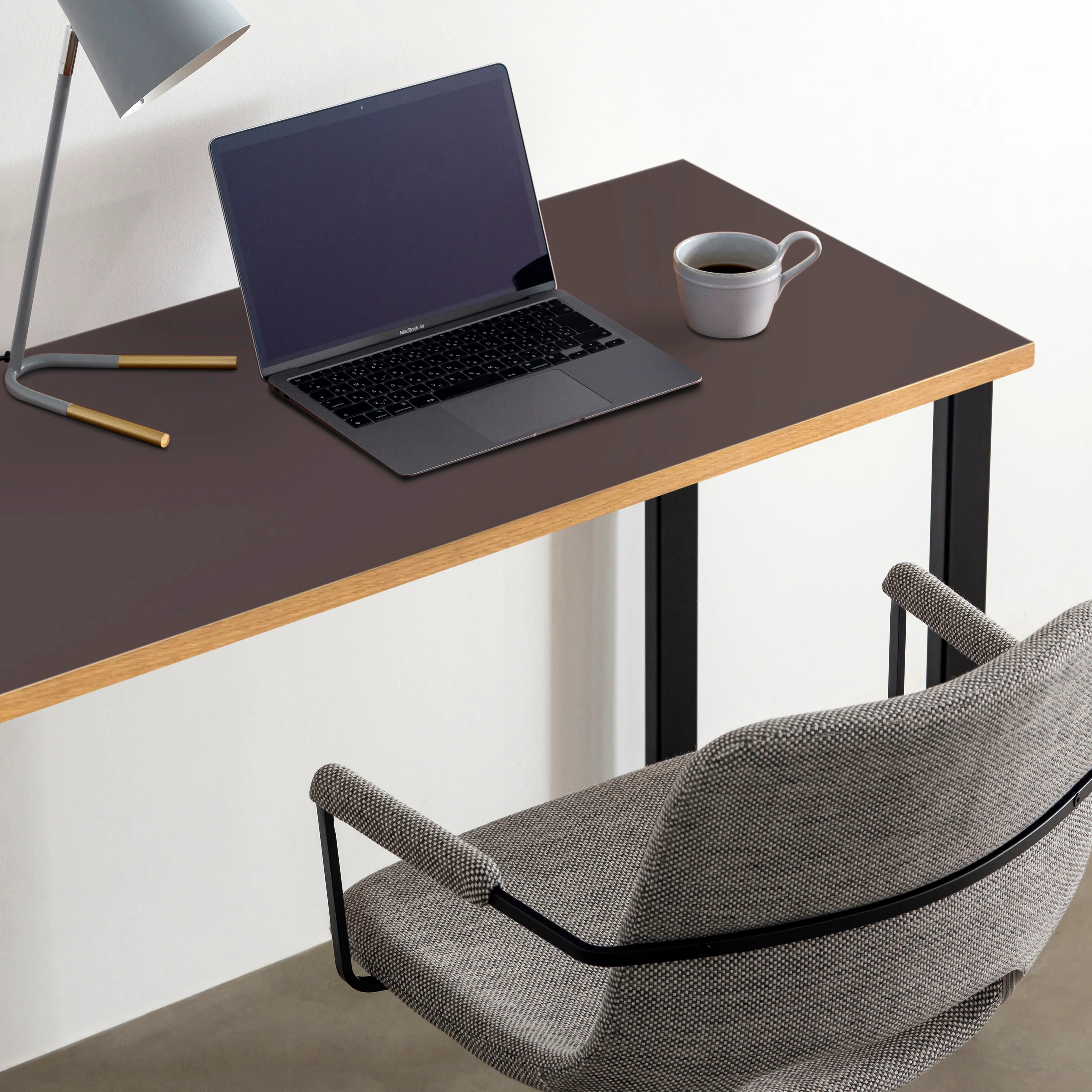 Product image 44