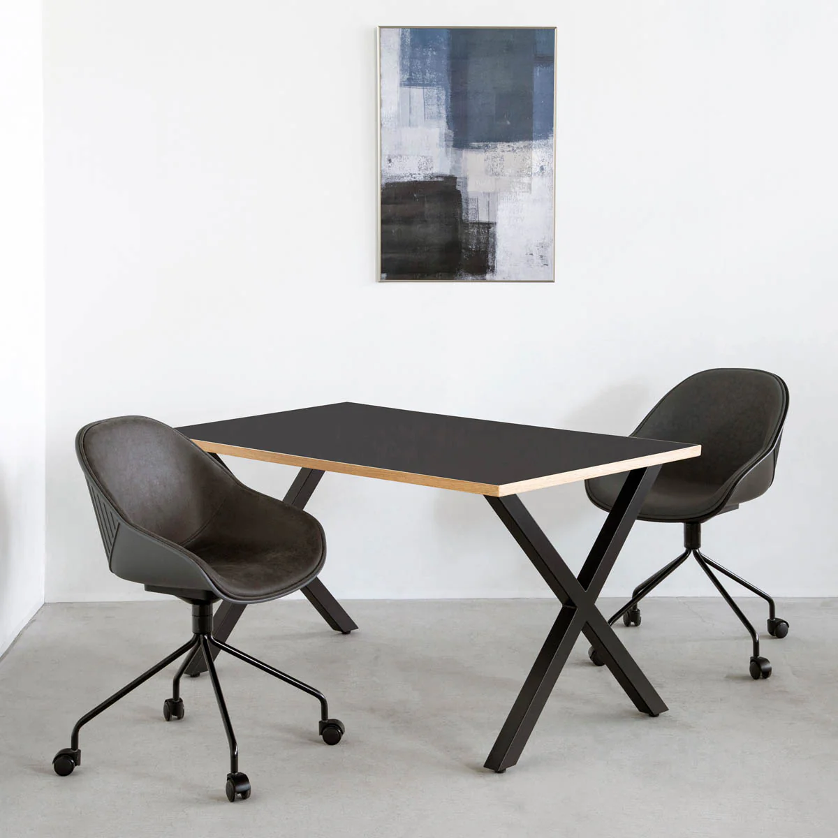 Product image 77