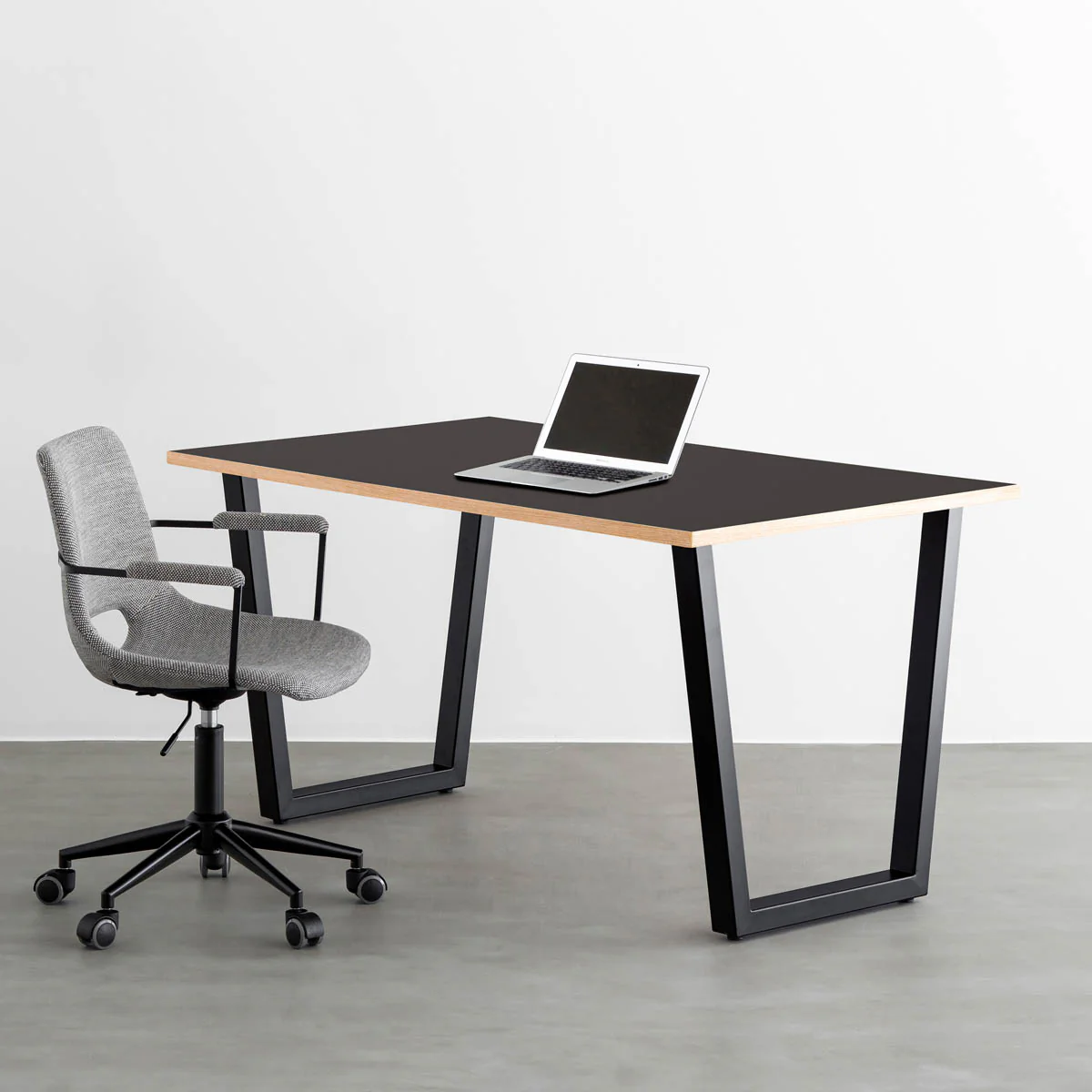 Product image 81