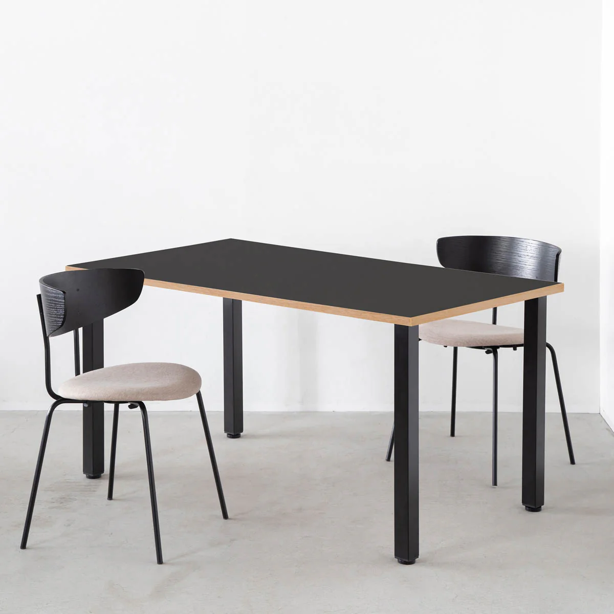Product image 83