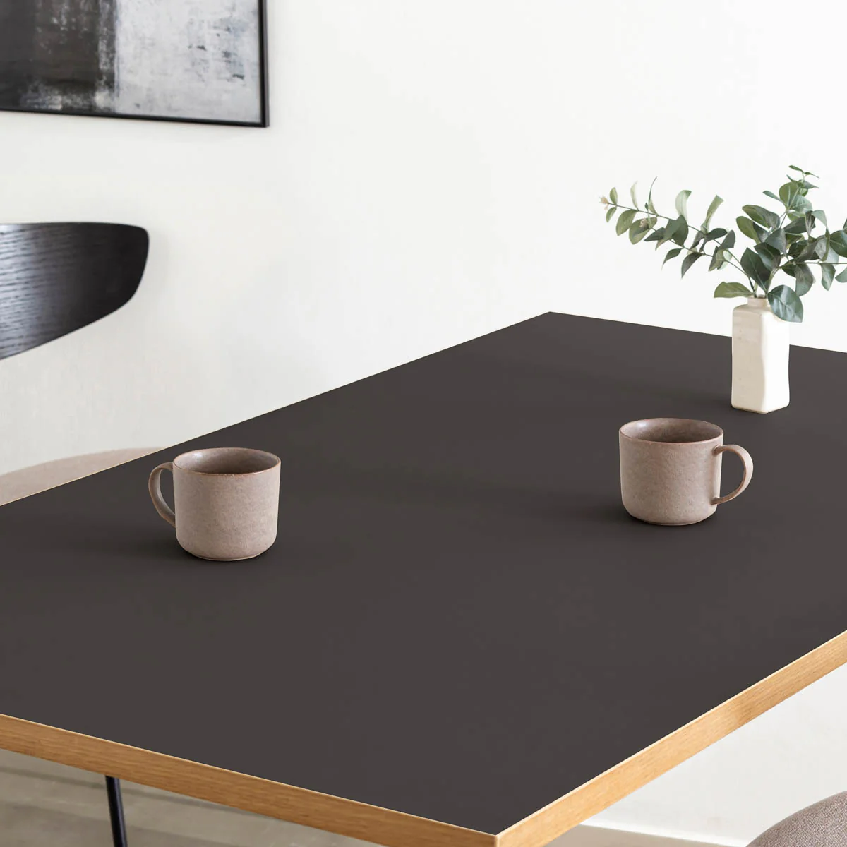 Product image 89