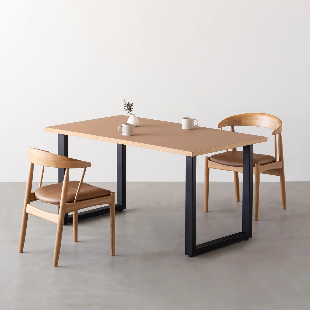 Product image 93