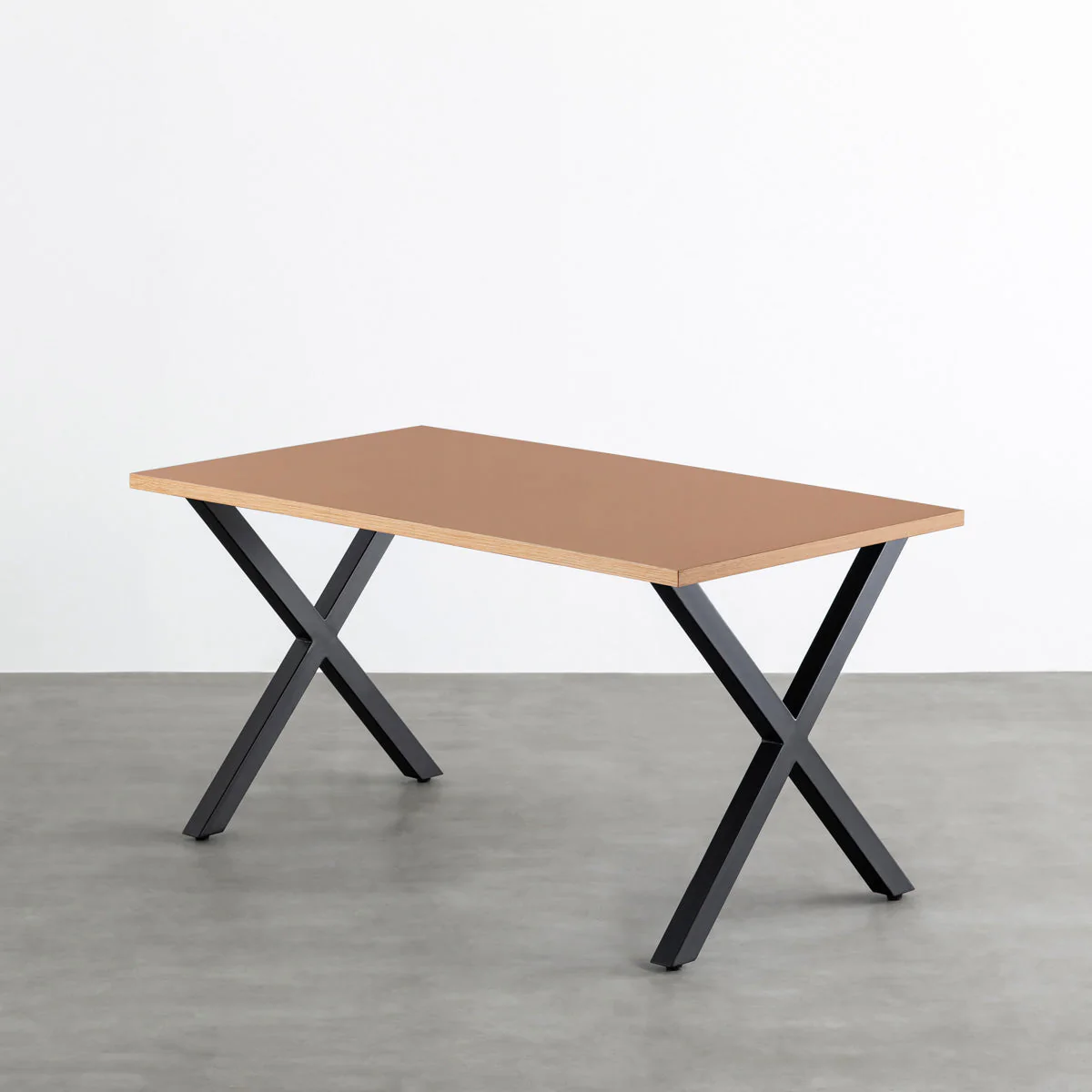 Product image 94