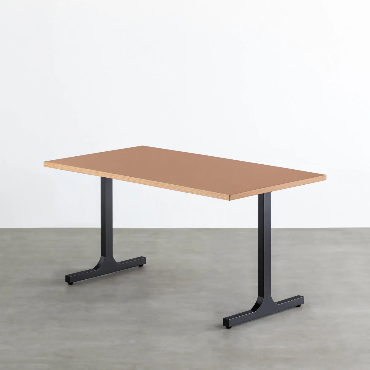 Product image 95