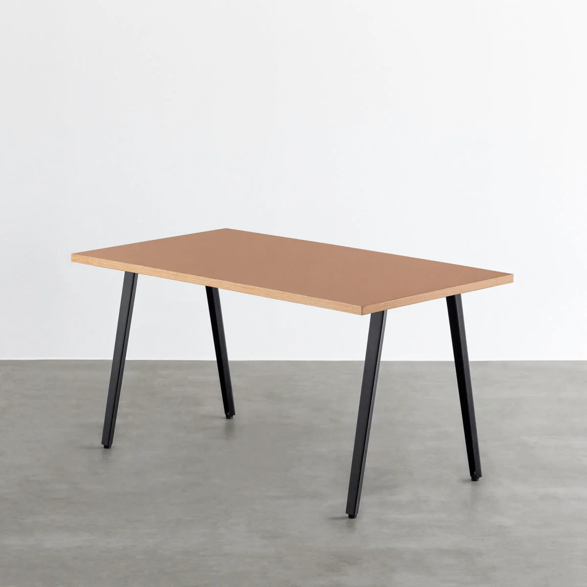 Product image 96