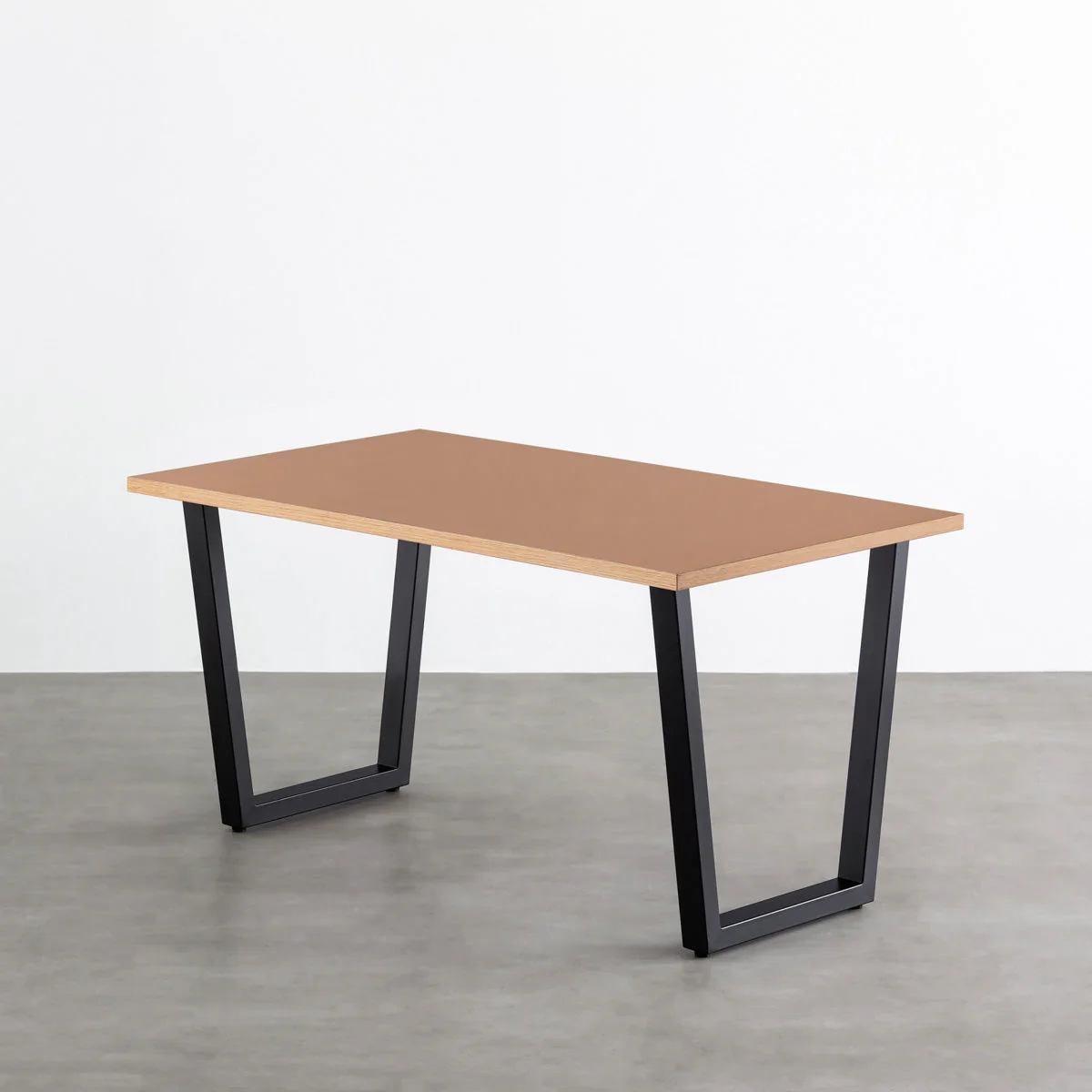 Product image 97