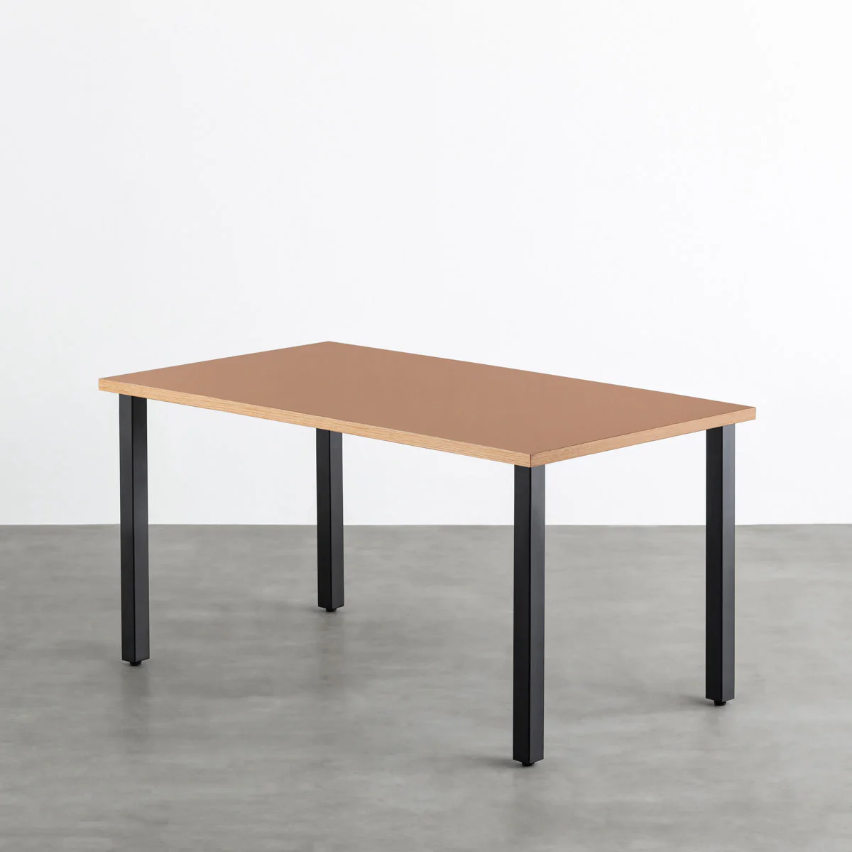 Product image 98