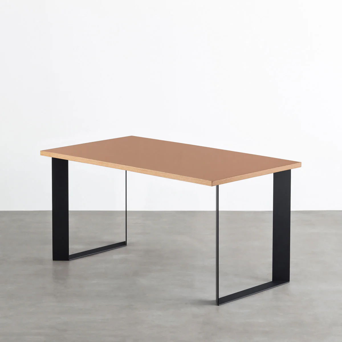 Product image 99