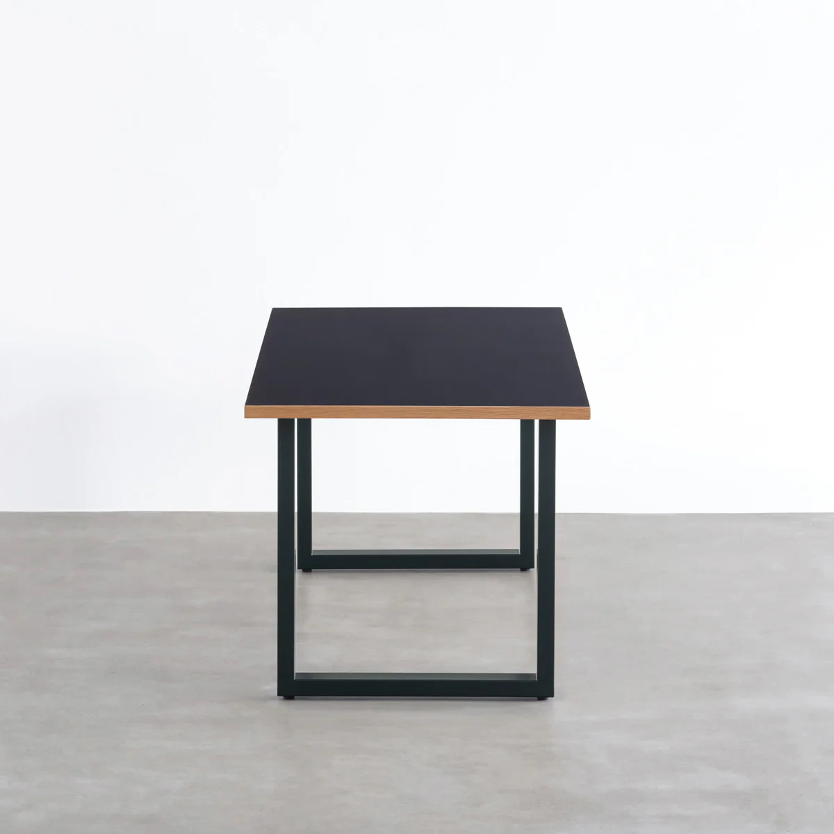 Product image 103