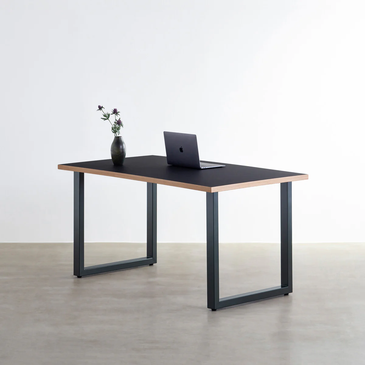 Product image 104