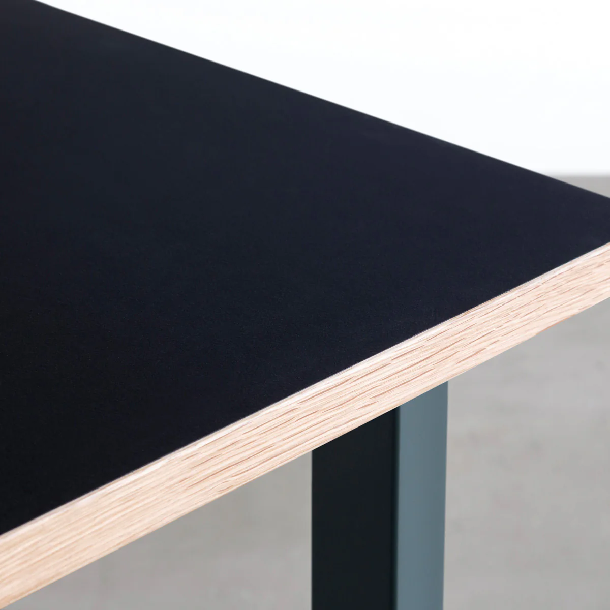 Product image 107