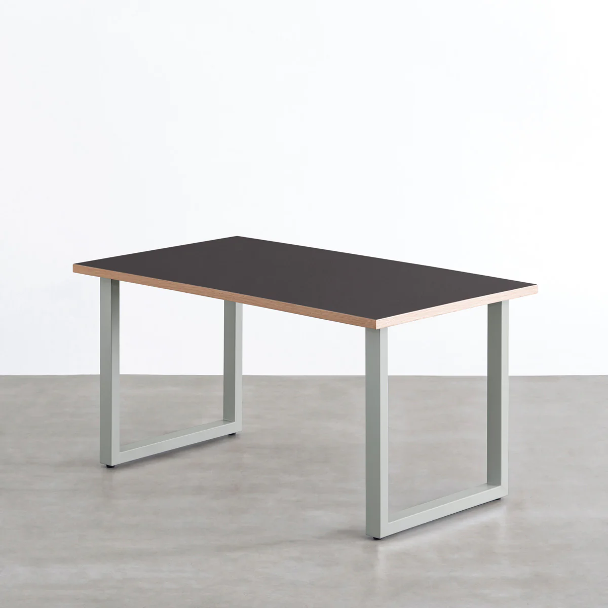 Product image 113