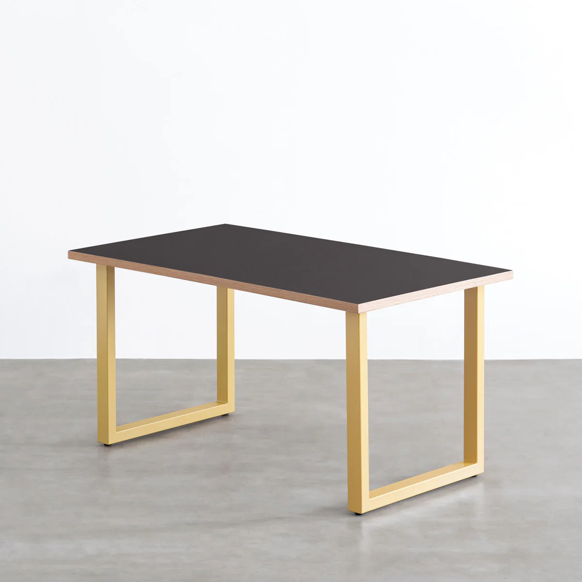 Product image 115