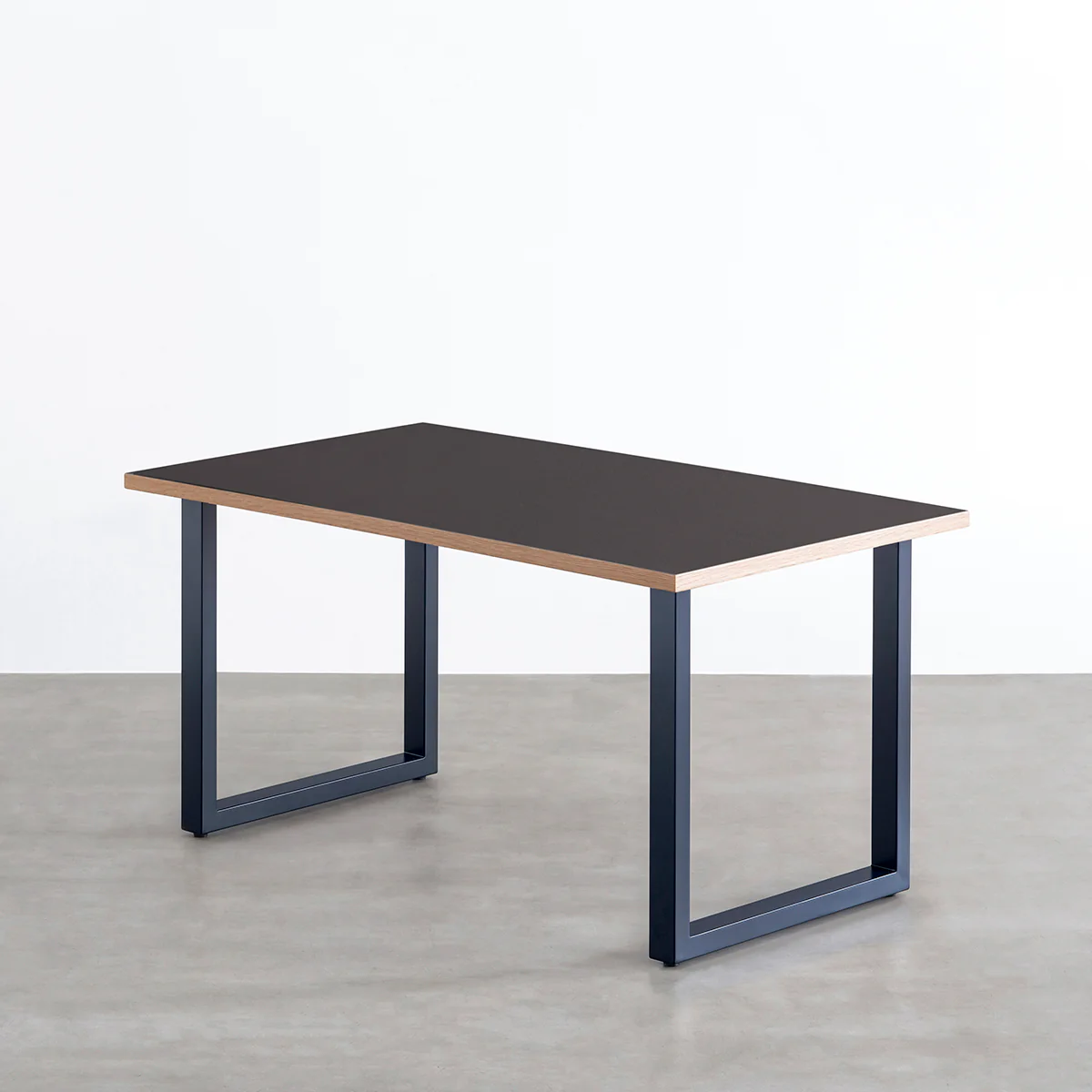 Product image 116