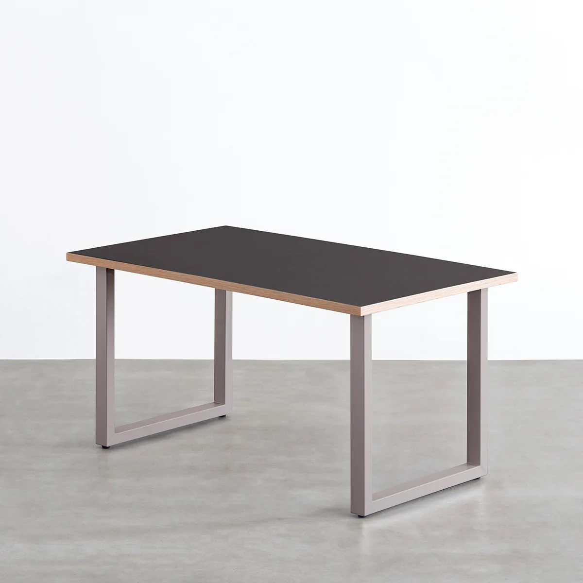 Product image 117