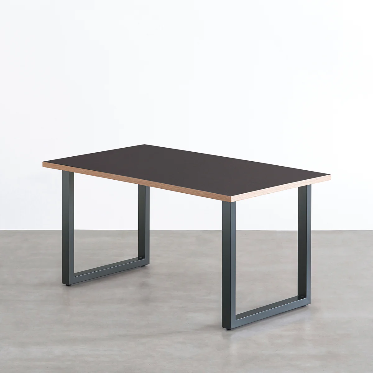 Product image 118