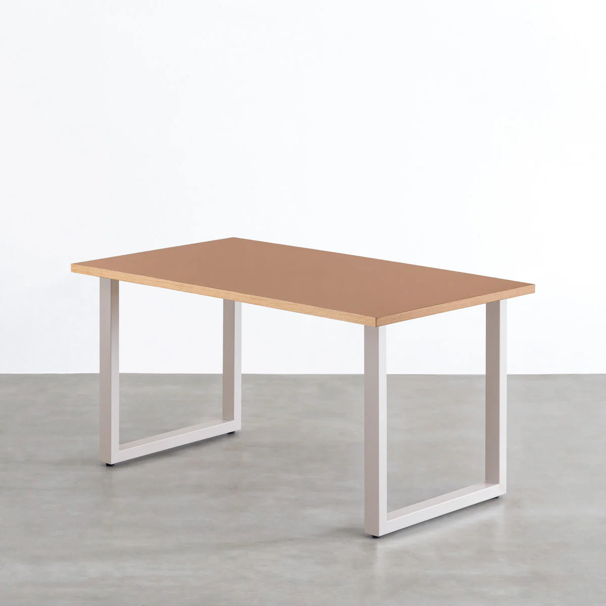 Product image 120