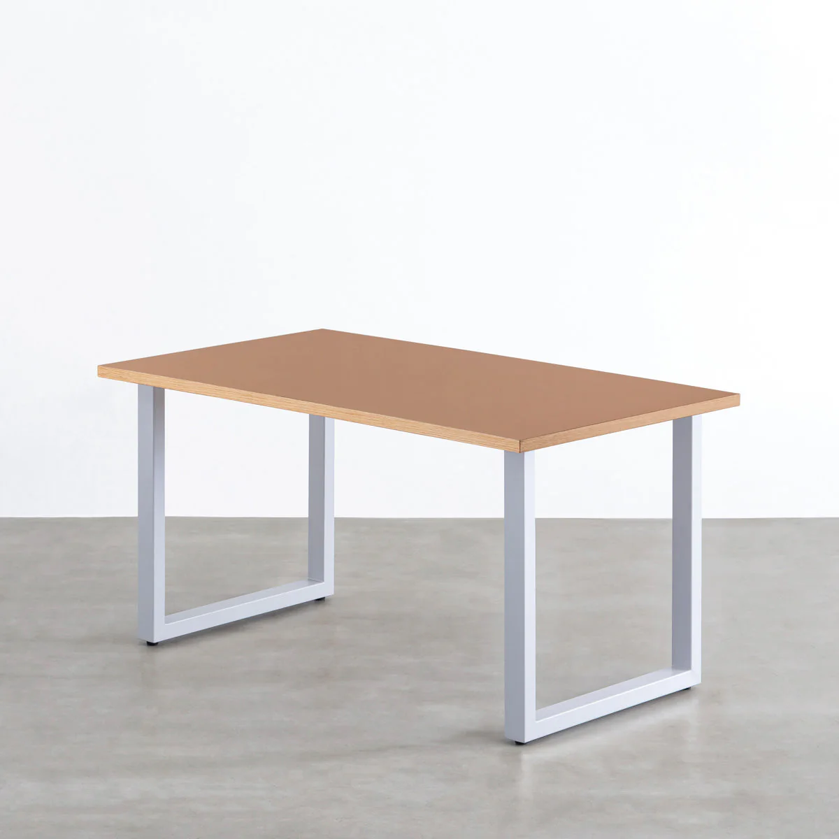 Product image 122
