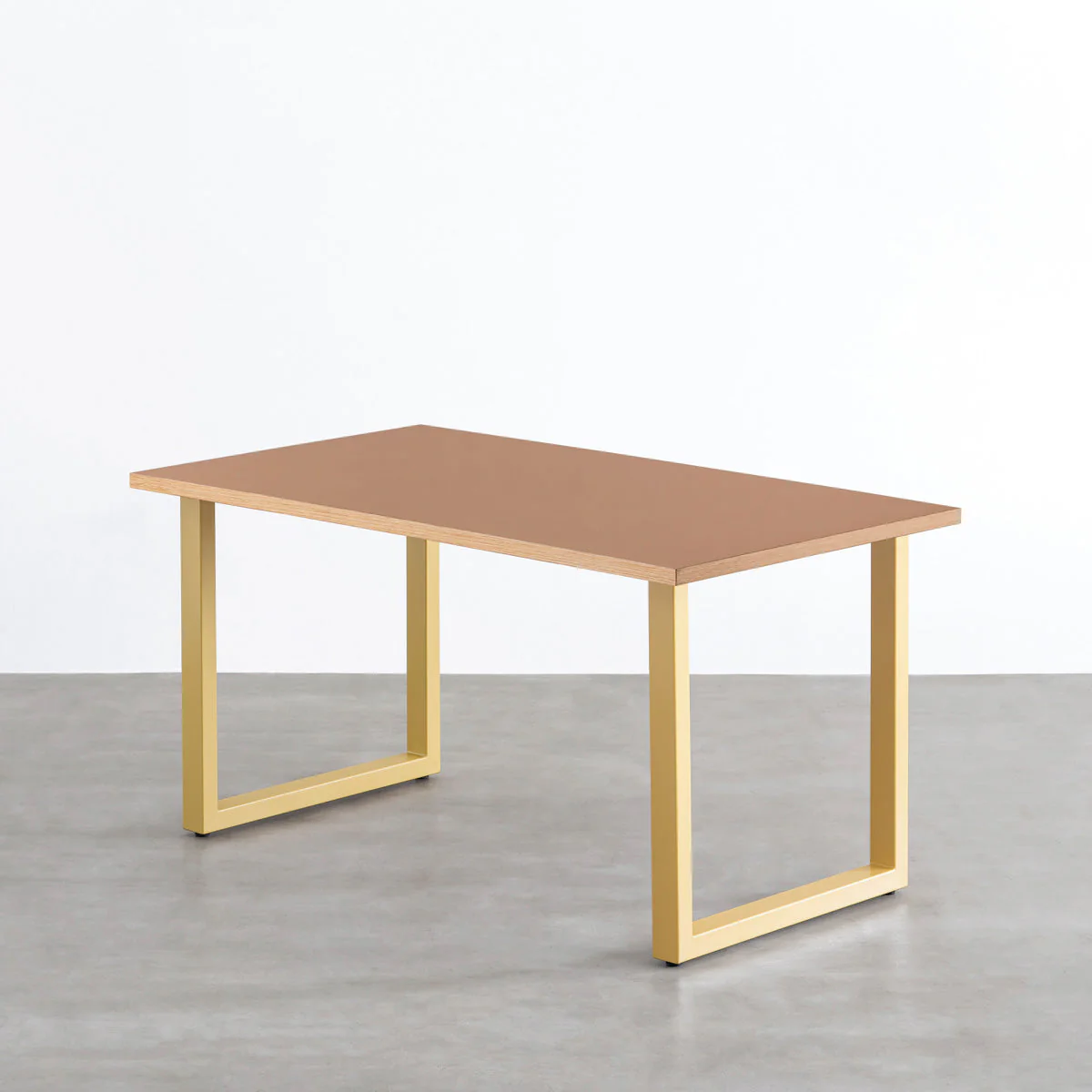 Product image 125