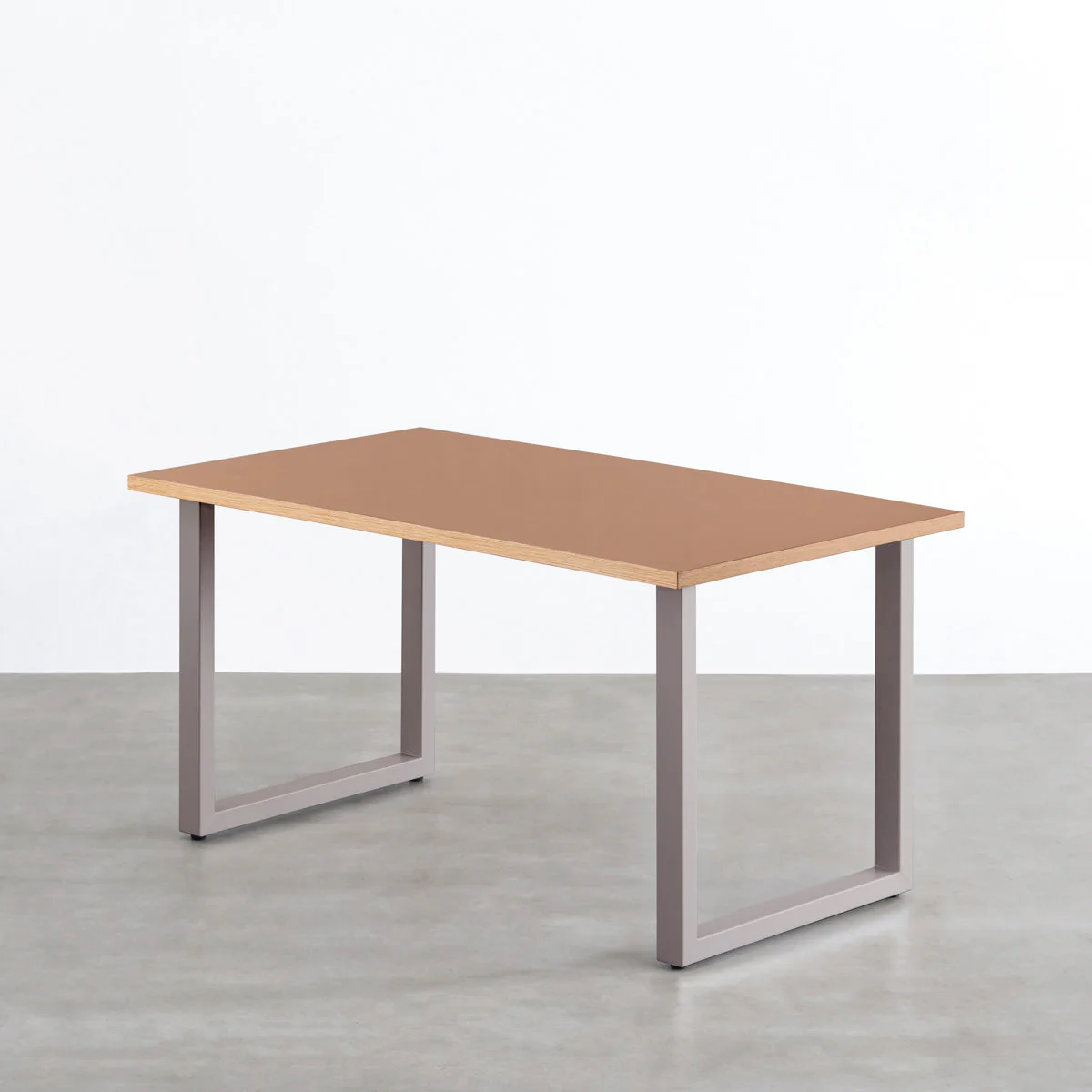 Product image 127