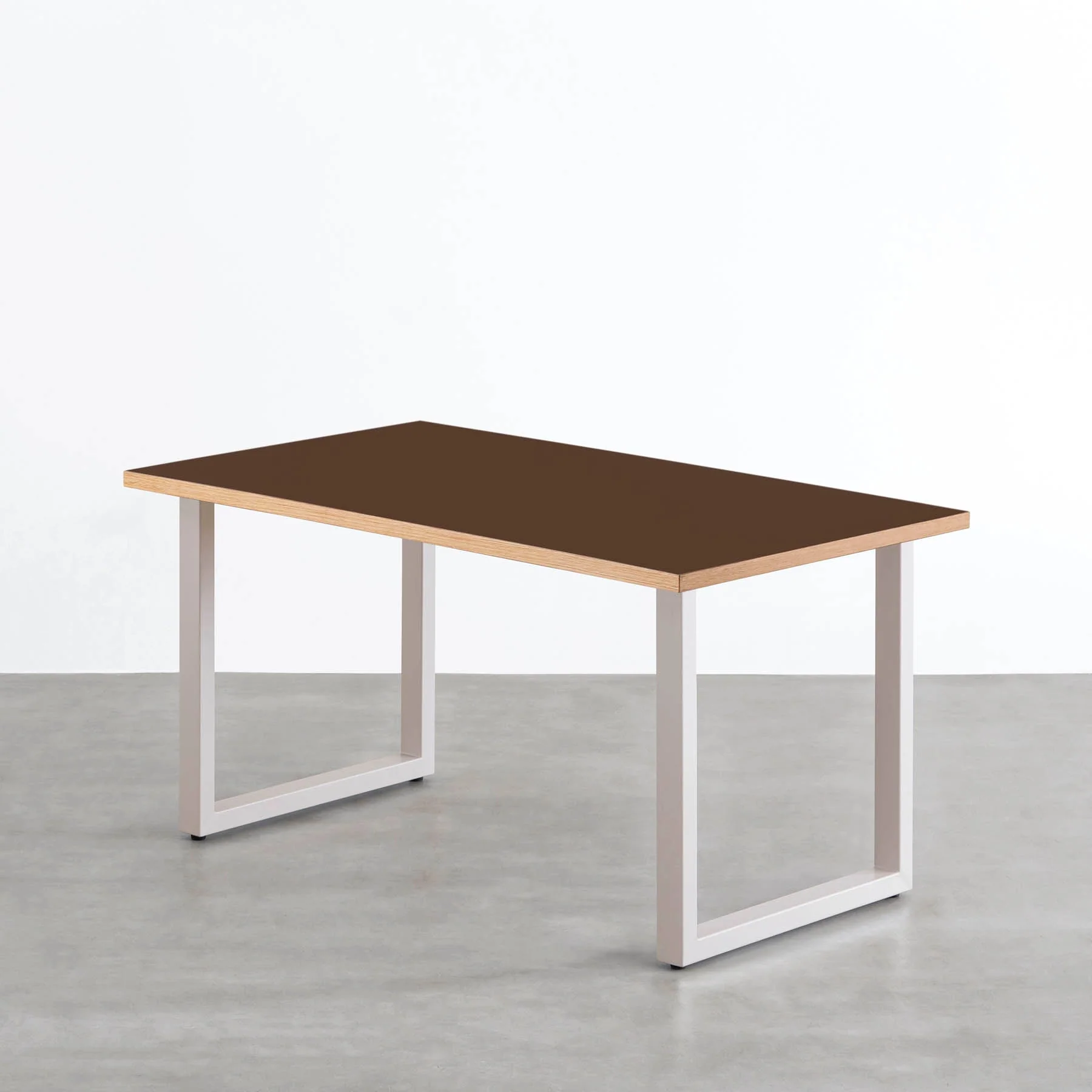 Product image 130