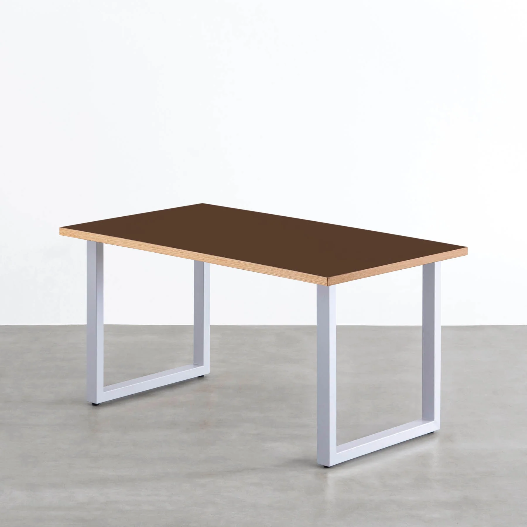 Product image 132