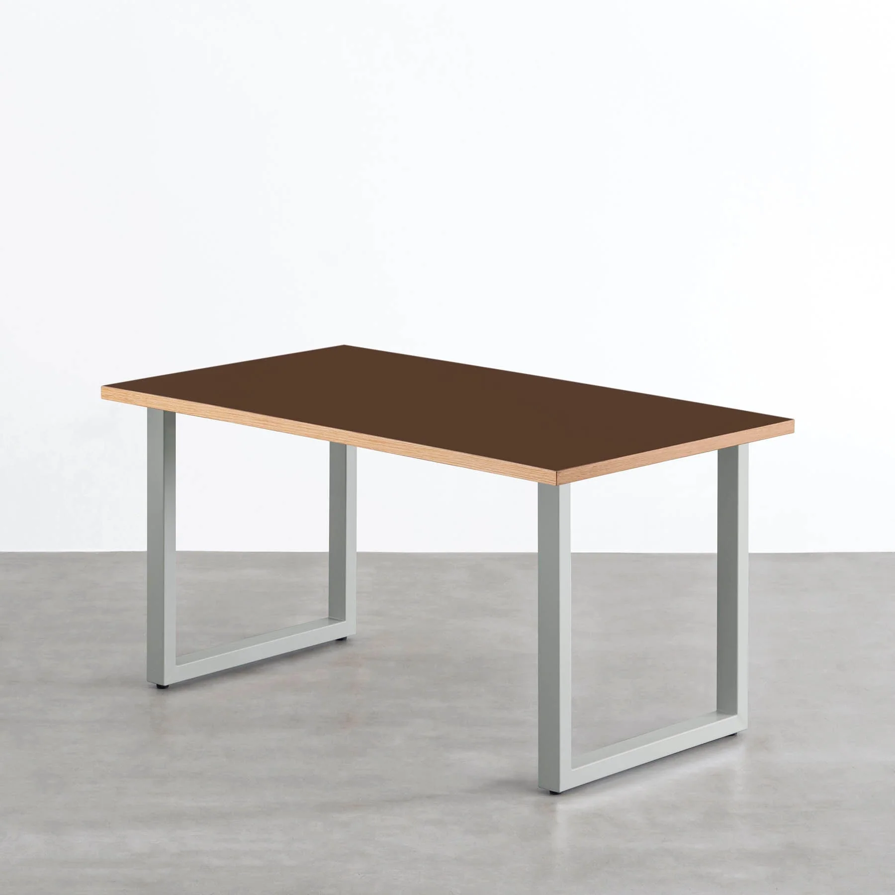 Product image 133