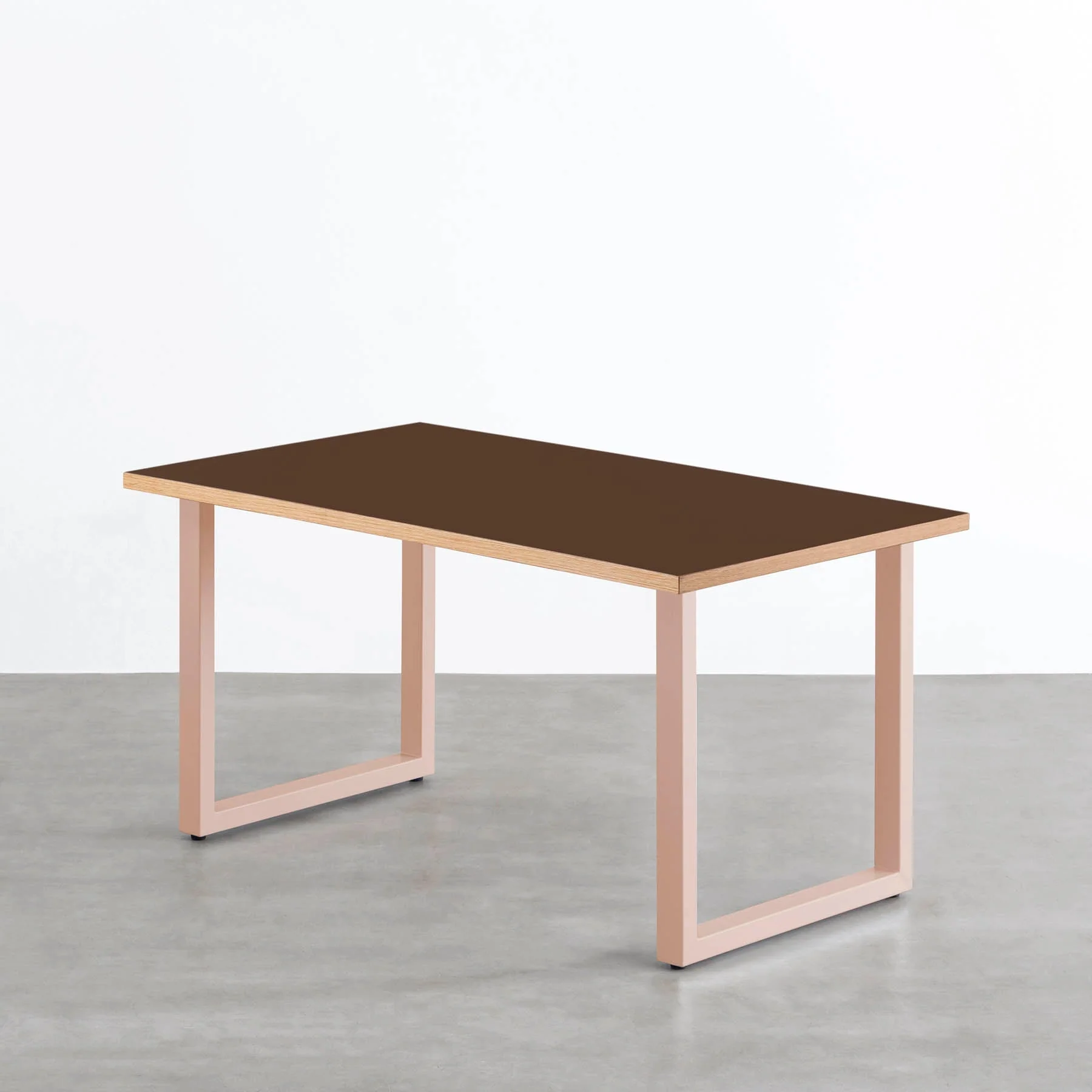 Product image 134